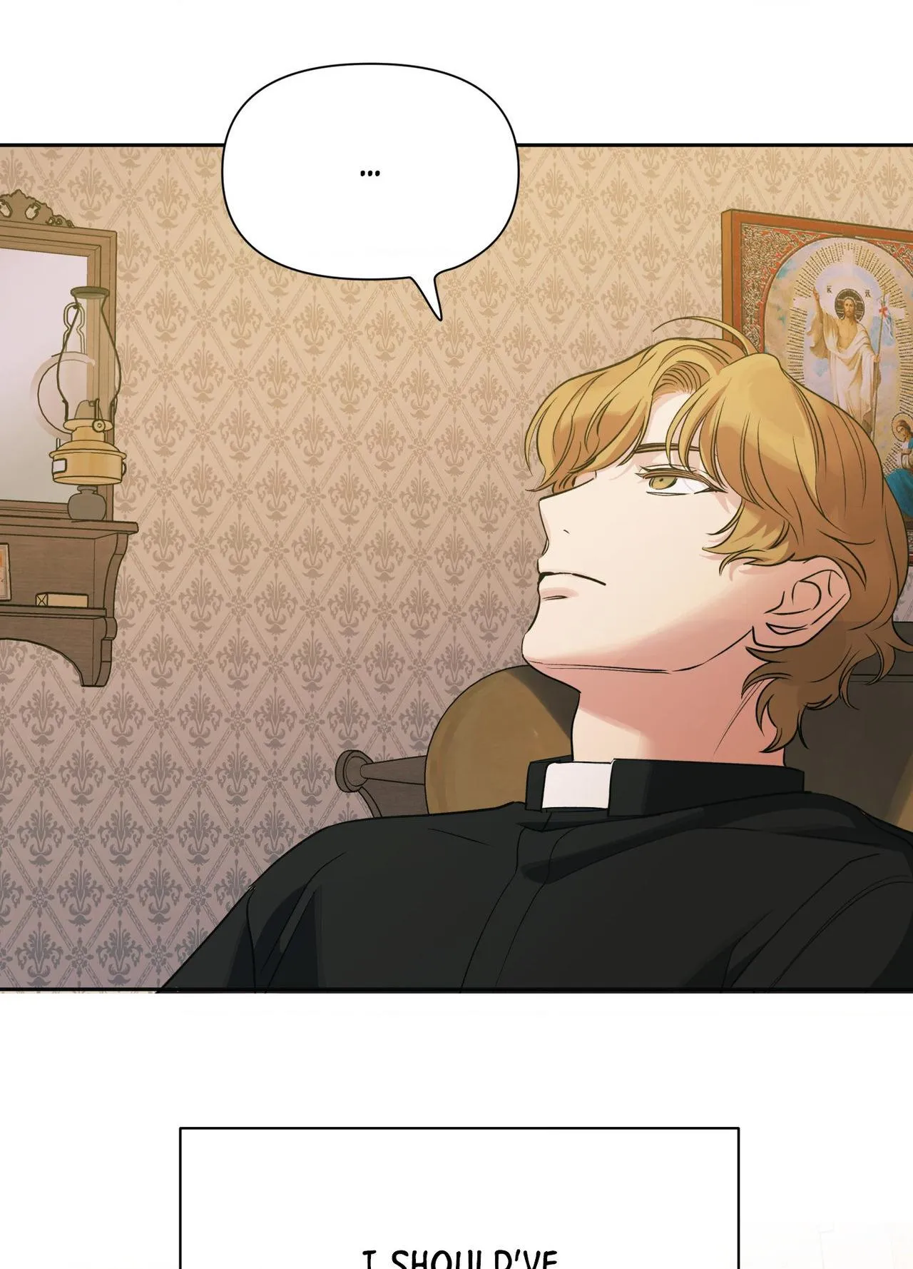 HEATWAVE Chapter 46 page 4