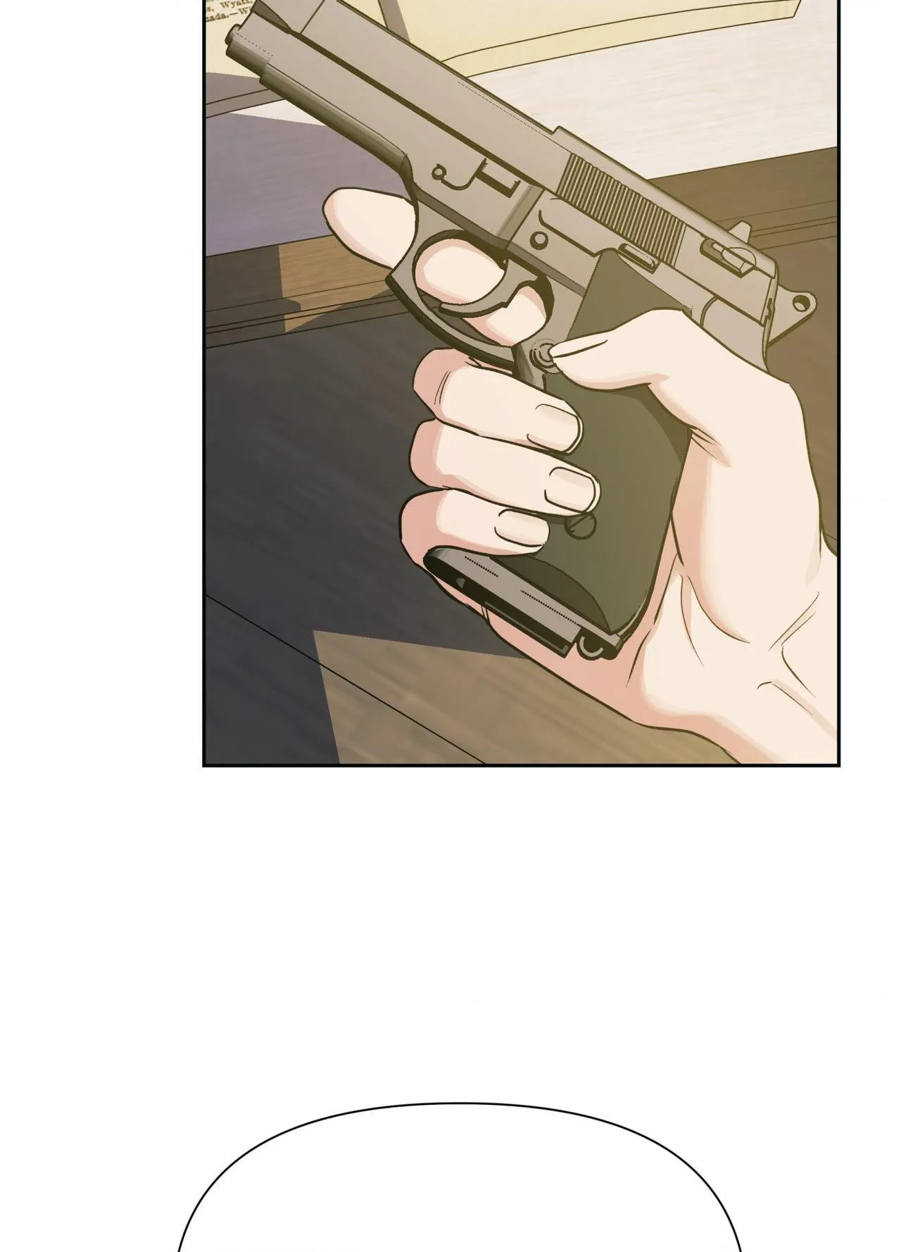 HEATWAVE Chapter 46 page 12
