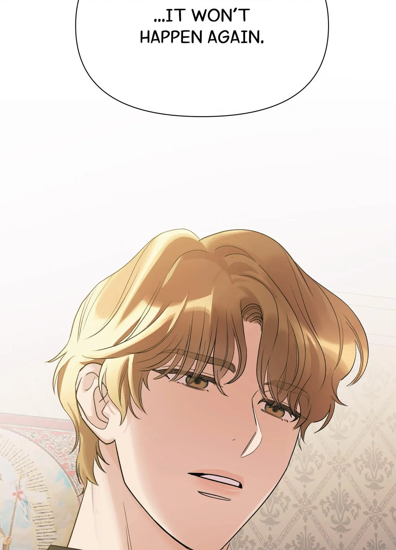 HEATWAVE Chapter 46 page 13