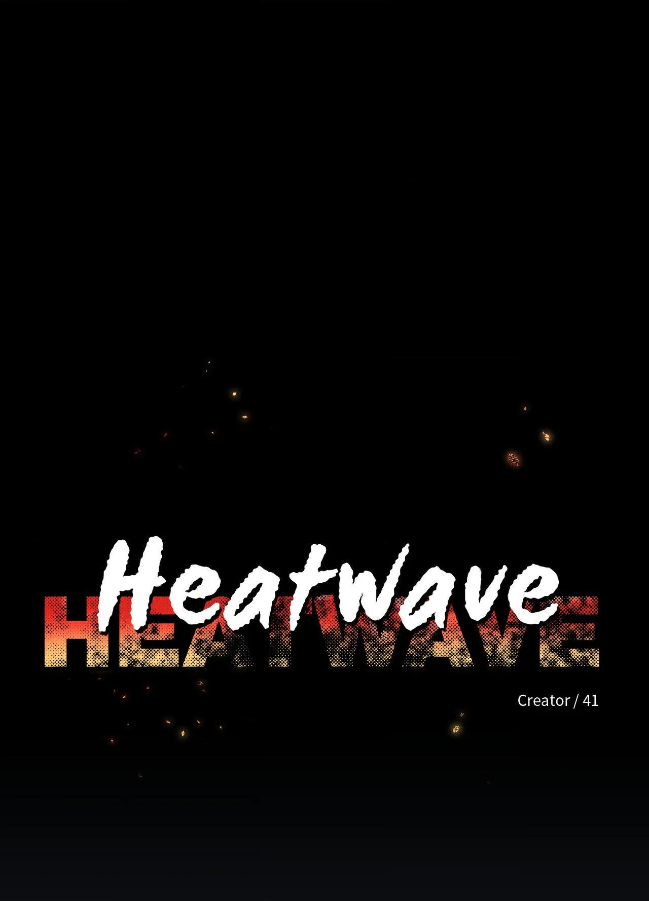 HEATWAVE Chapter 46 page 16