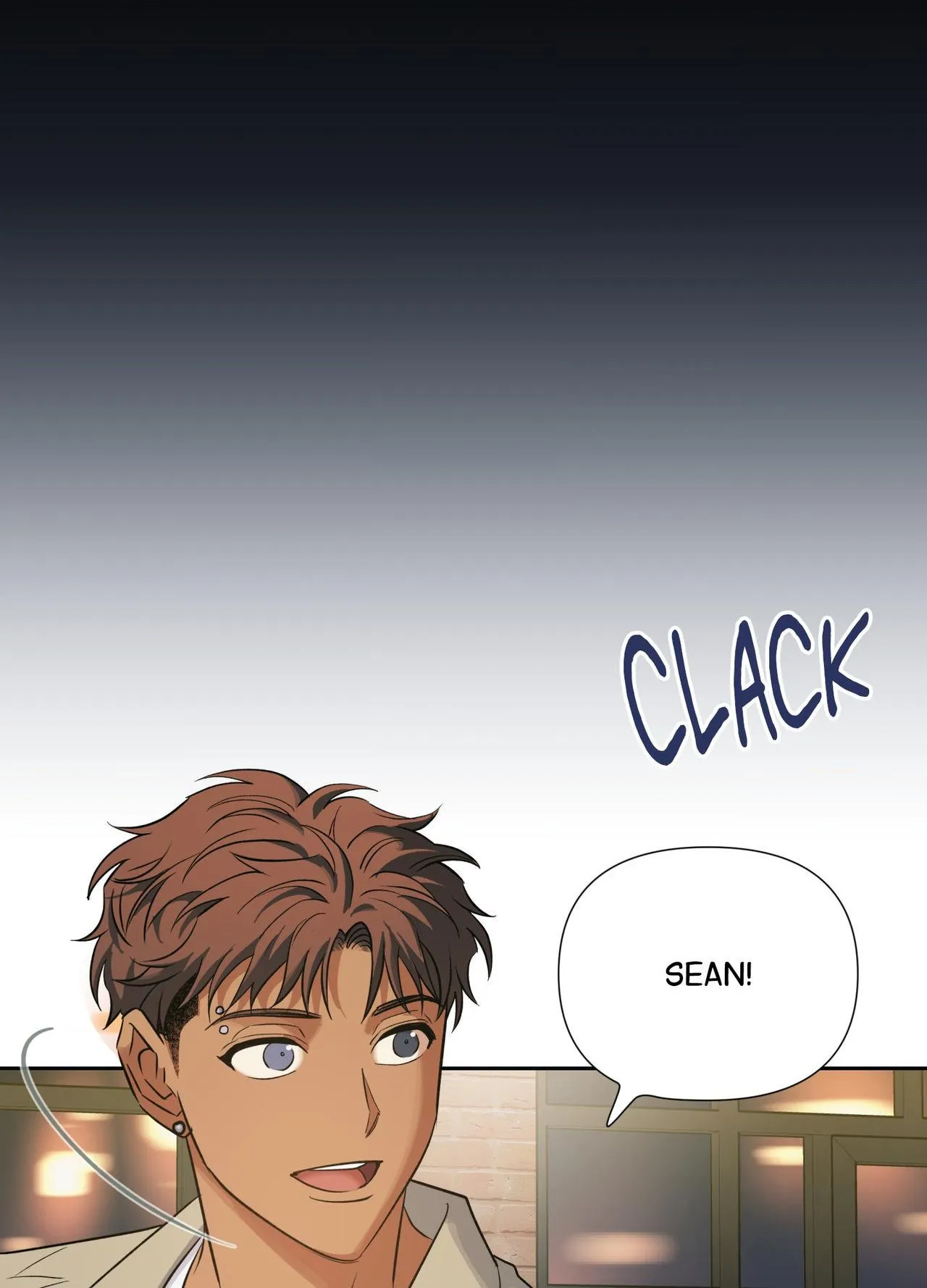 HEATWAVE Chapter 46 page 17