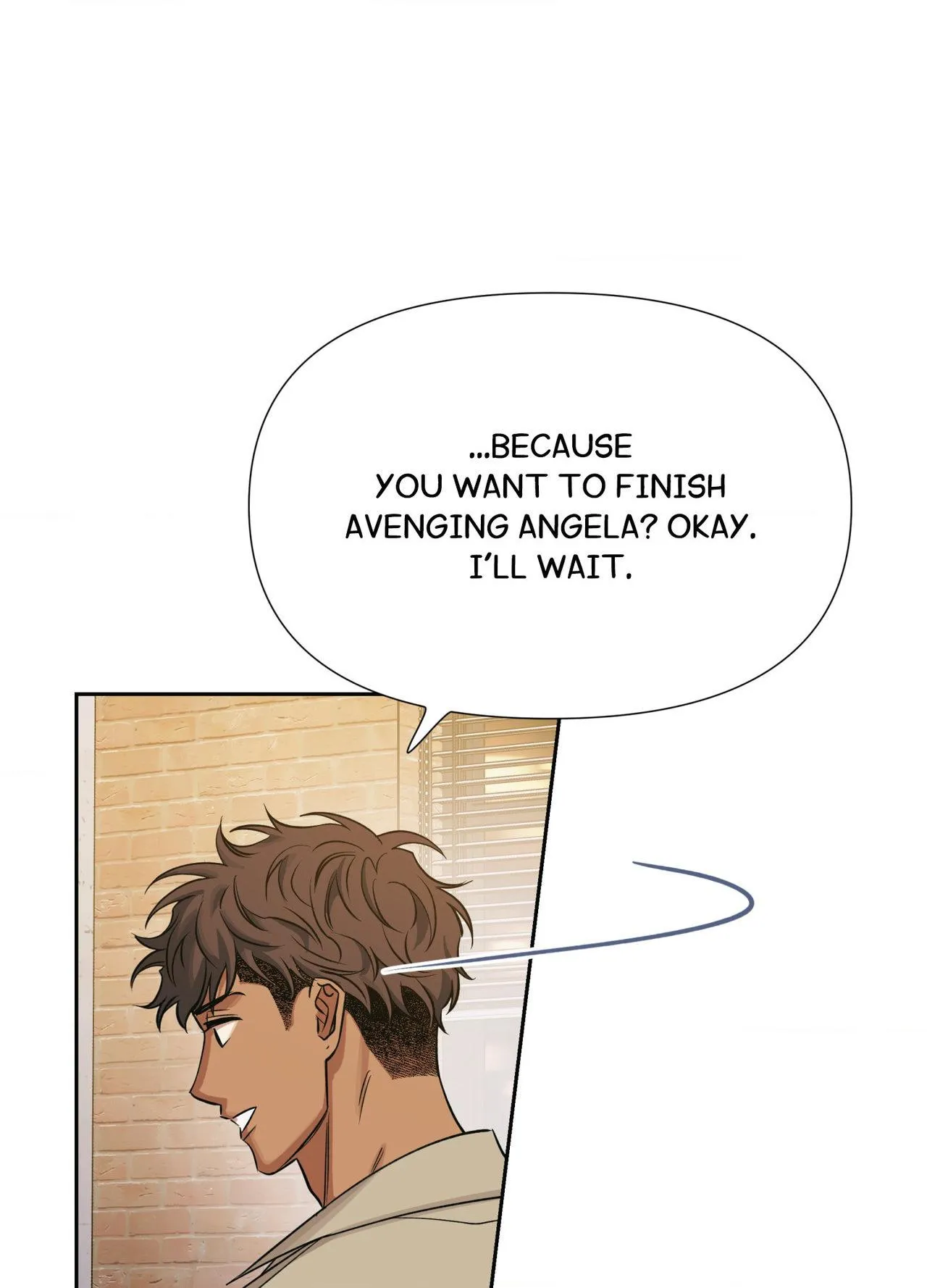 HEATWAVE Chapter 46 page 25