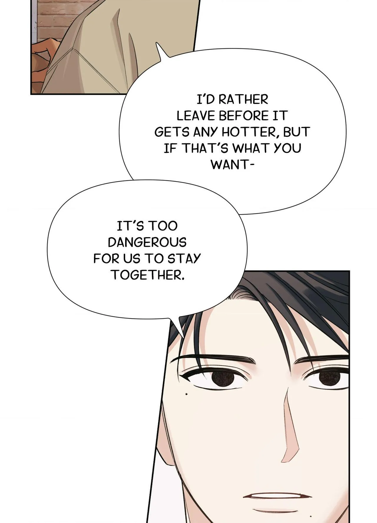 HEATWAVE Chapter 46 page 26