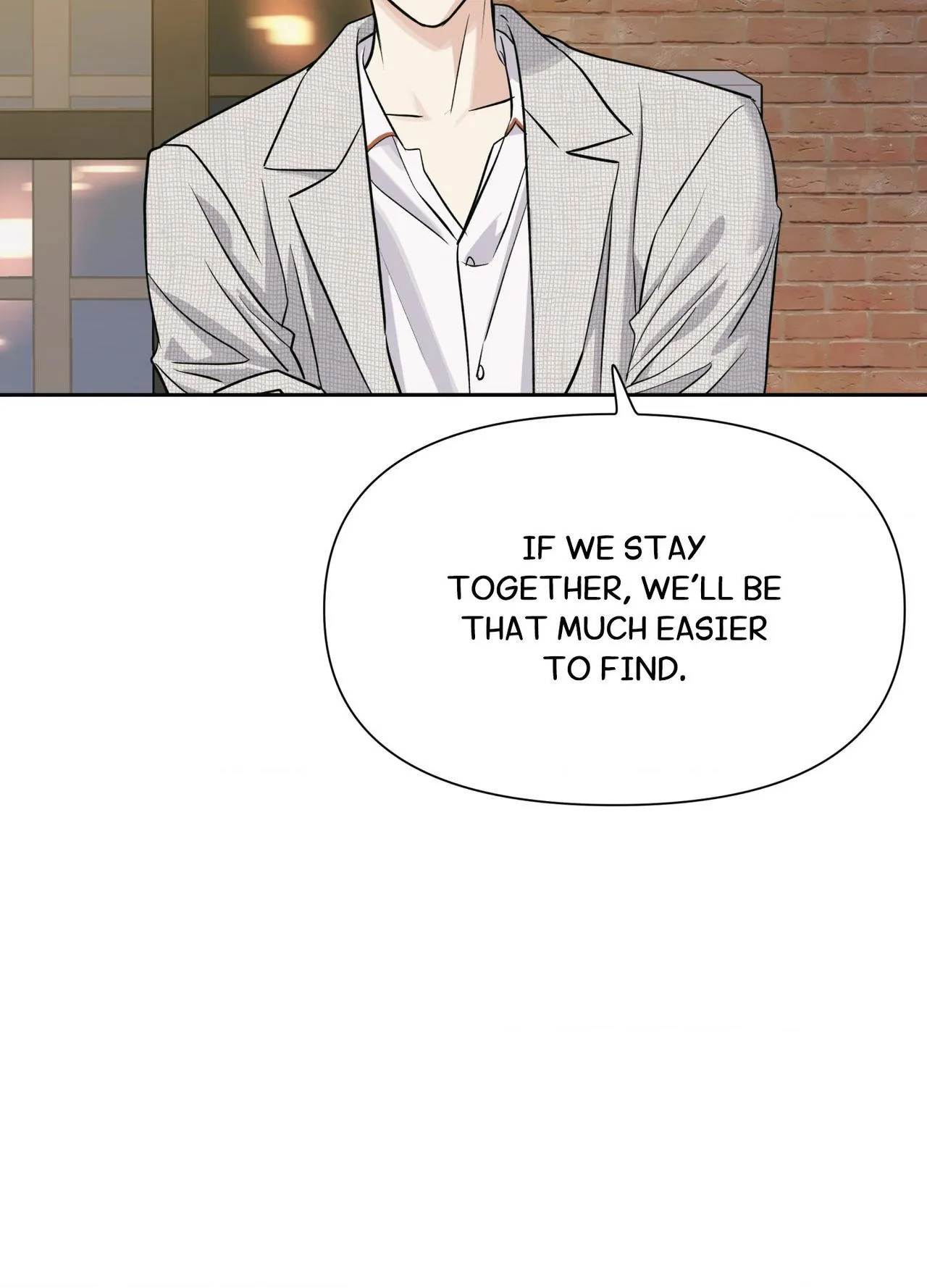 HEATWAVE Chapter 46 page 28