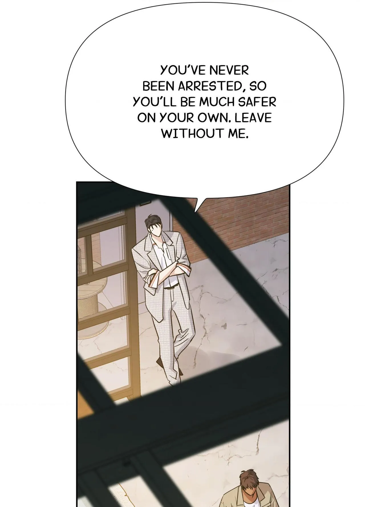 HEATWAVE Chapter 46 page 29