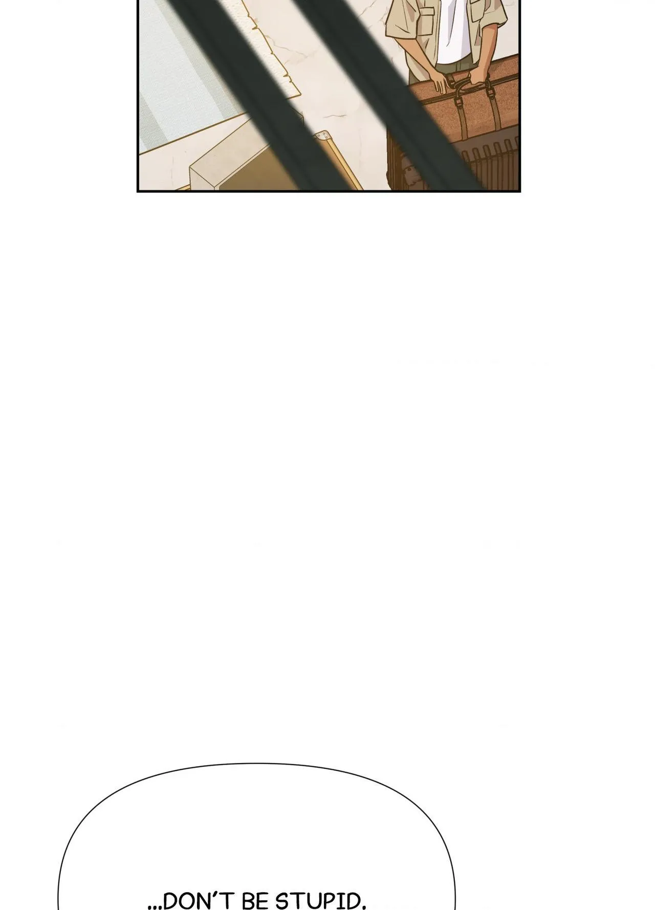 HEATWAVE Chapter 46 page 30