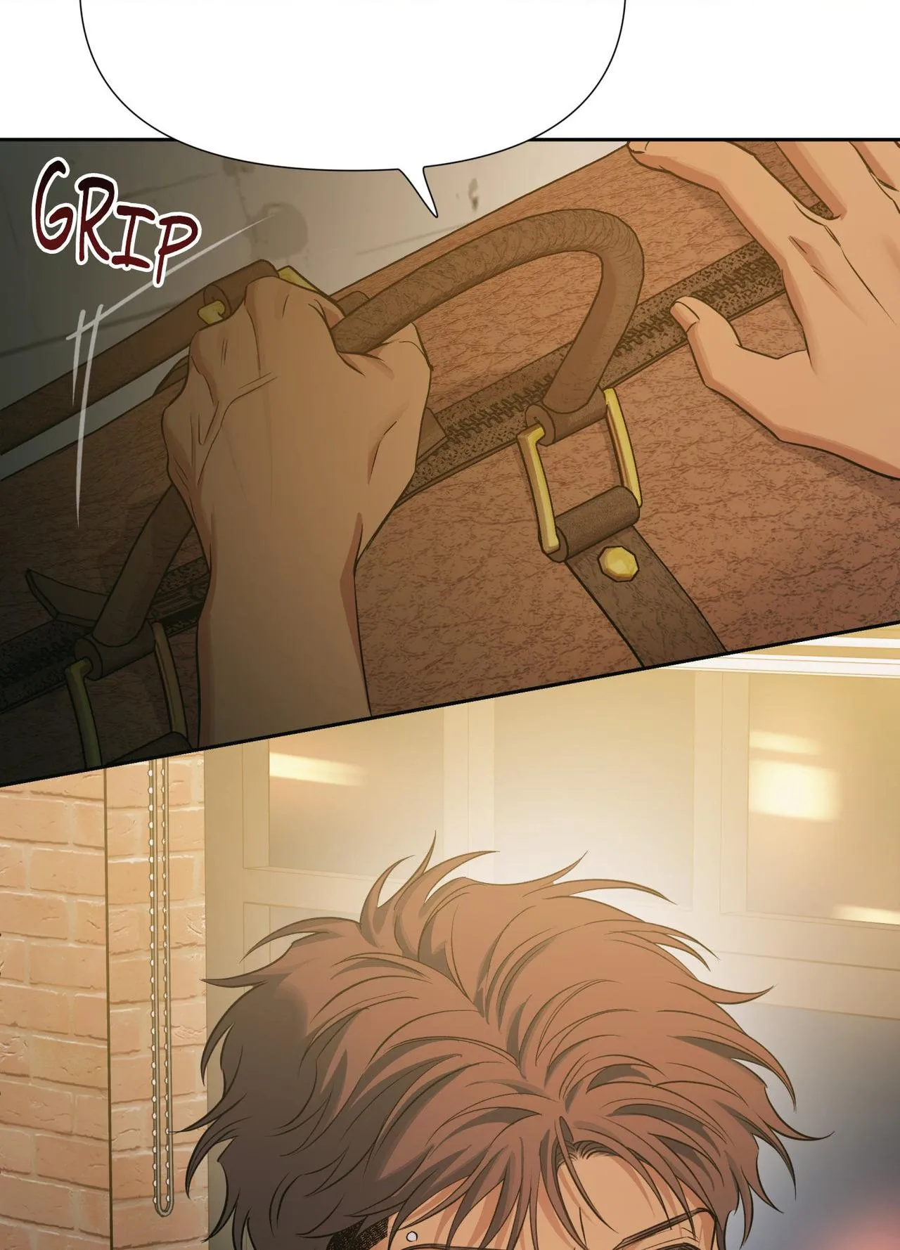 HEATWAVE Chapter 46 page 31