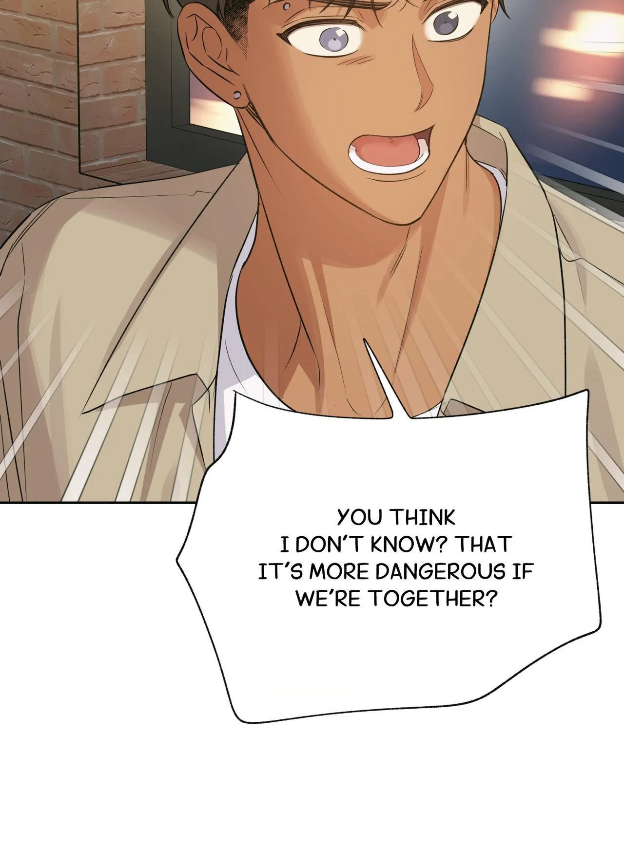 HEATWAVE Chapter 46 page 32