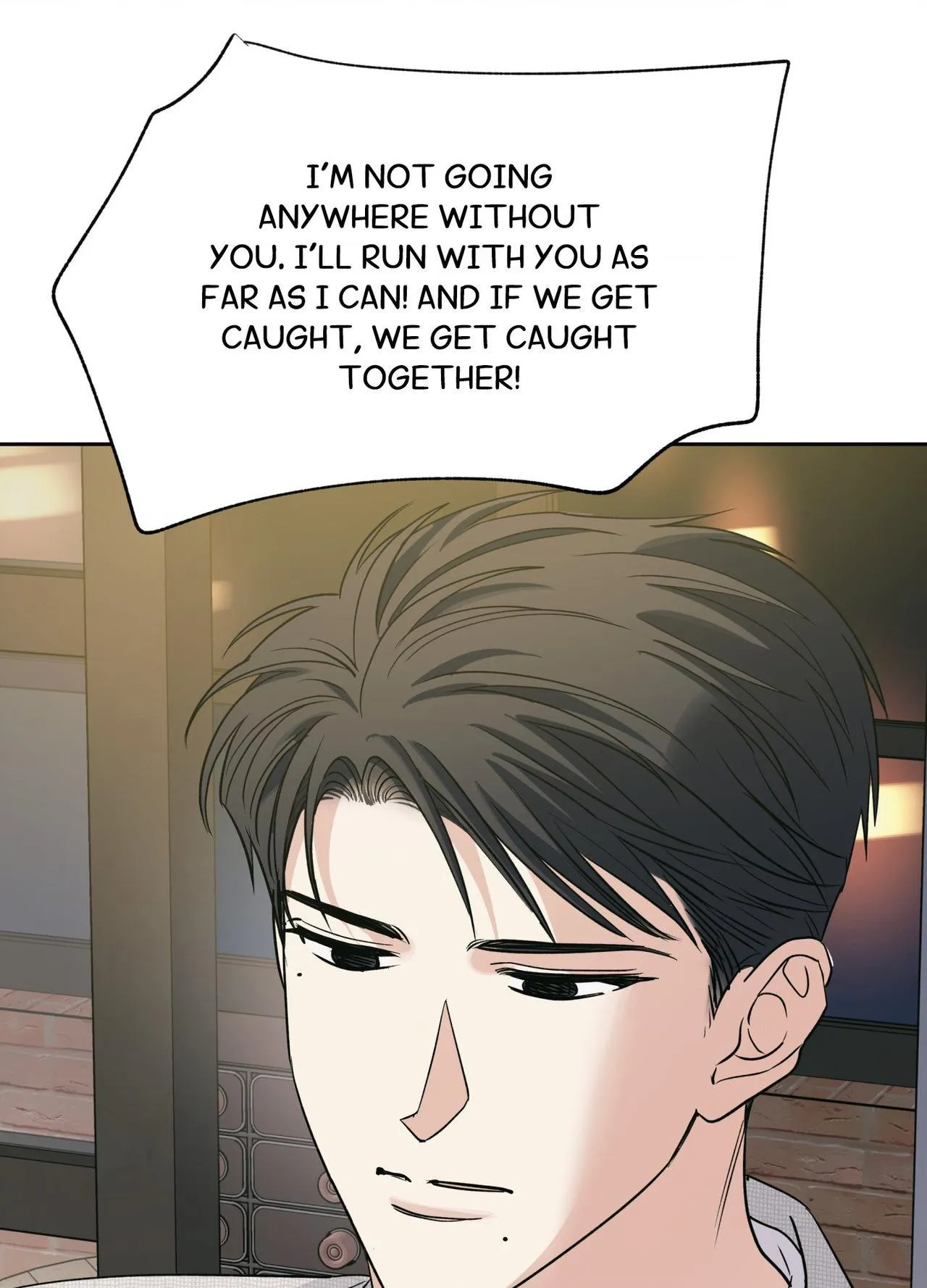 HEATWAVE Chapter 46 page 34