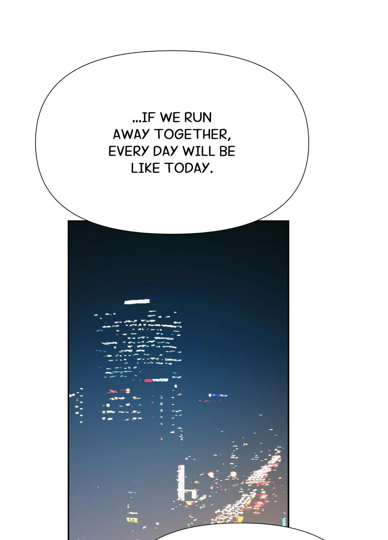 HEATWAVE Chapter 46 page 36