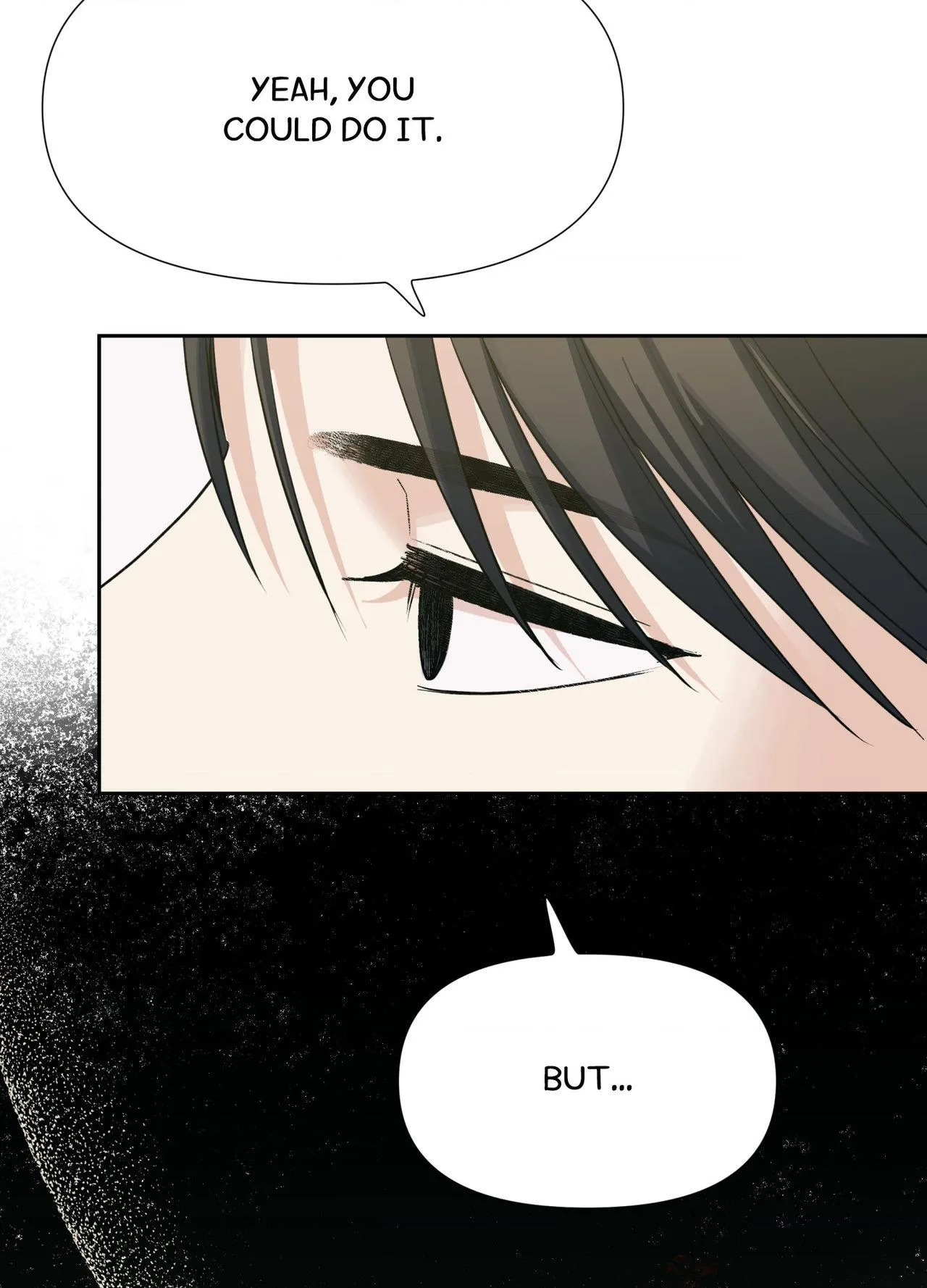 HEATWAVE Chapter 46 page 40