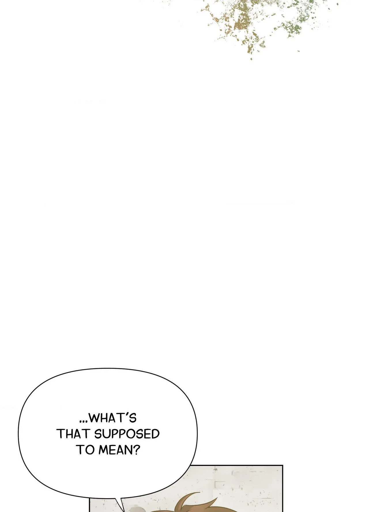 HEATWAVE Chapter 46 page 42