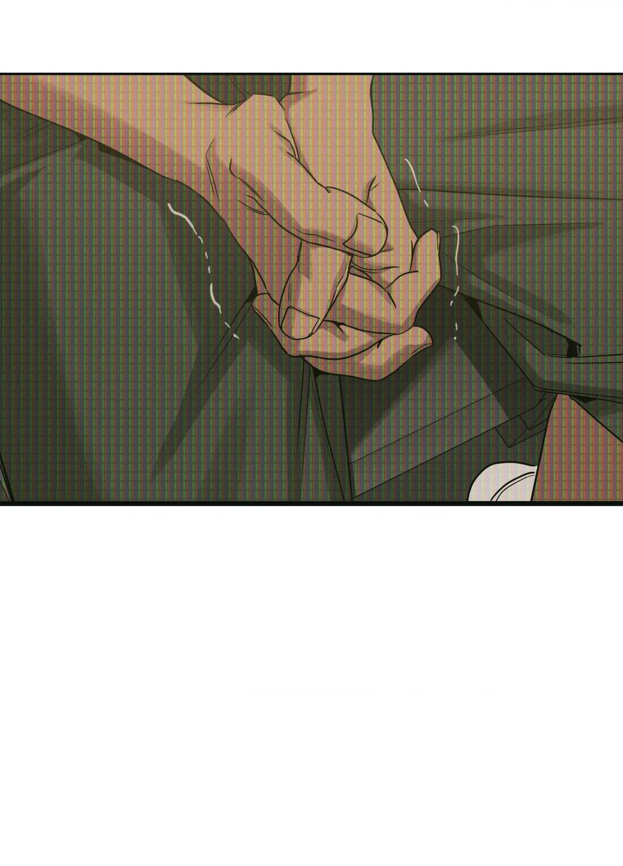 HEATWAVE Chapter 46 page 50