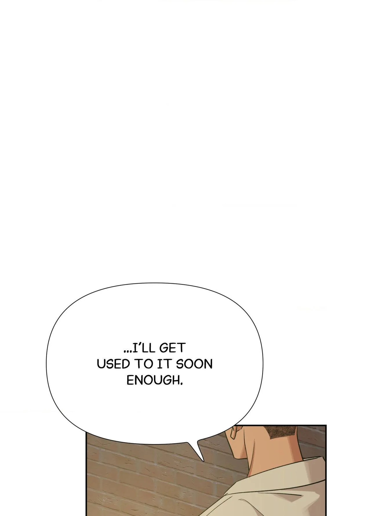 HEATWAVE Chapter 46 page 51