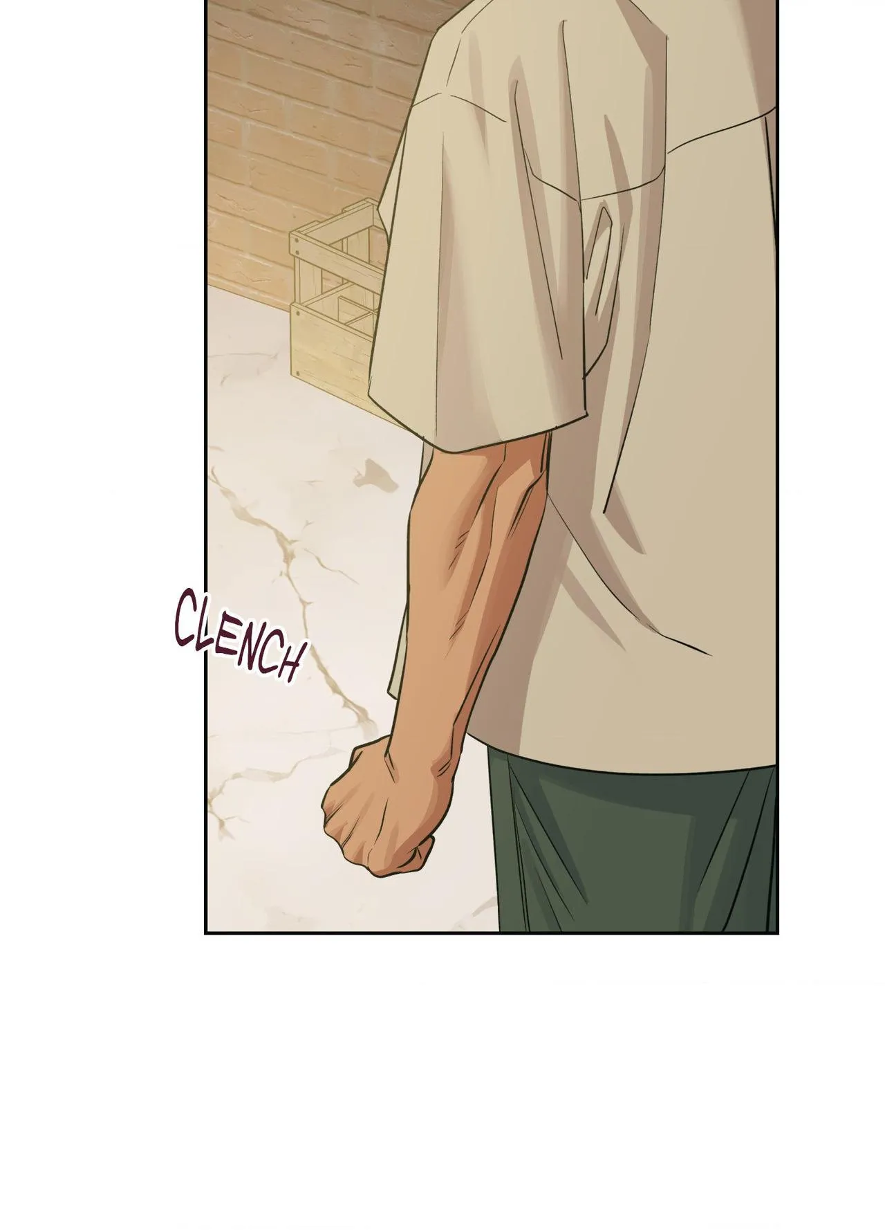 HEATWAVE Chapter 46 page 52
