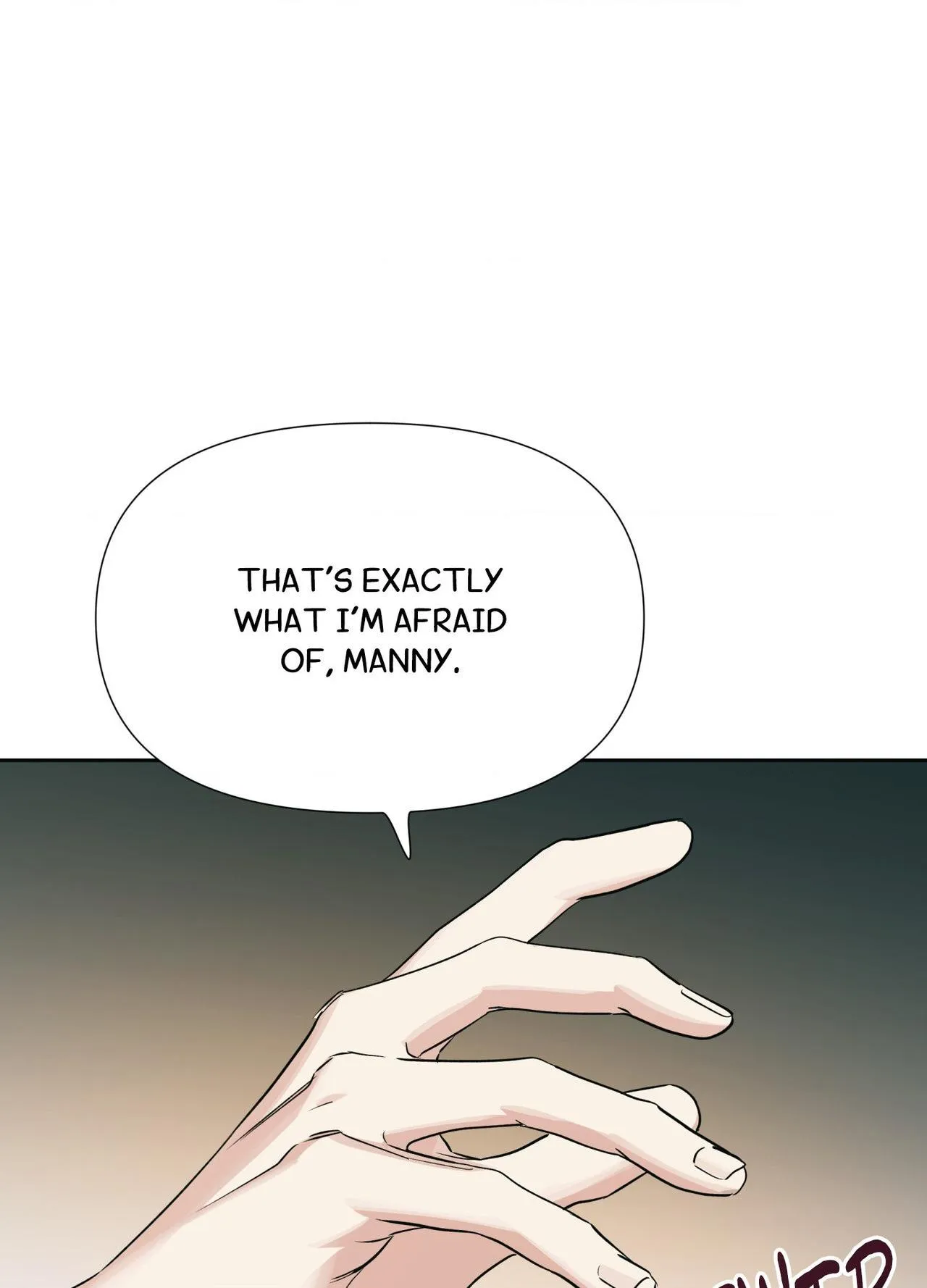 HEATWAVE Chapter 46 page 53