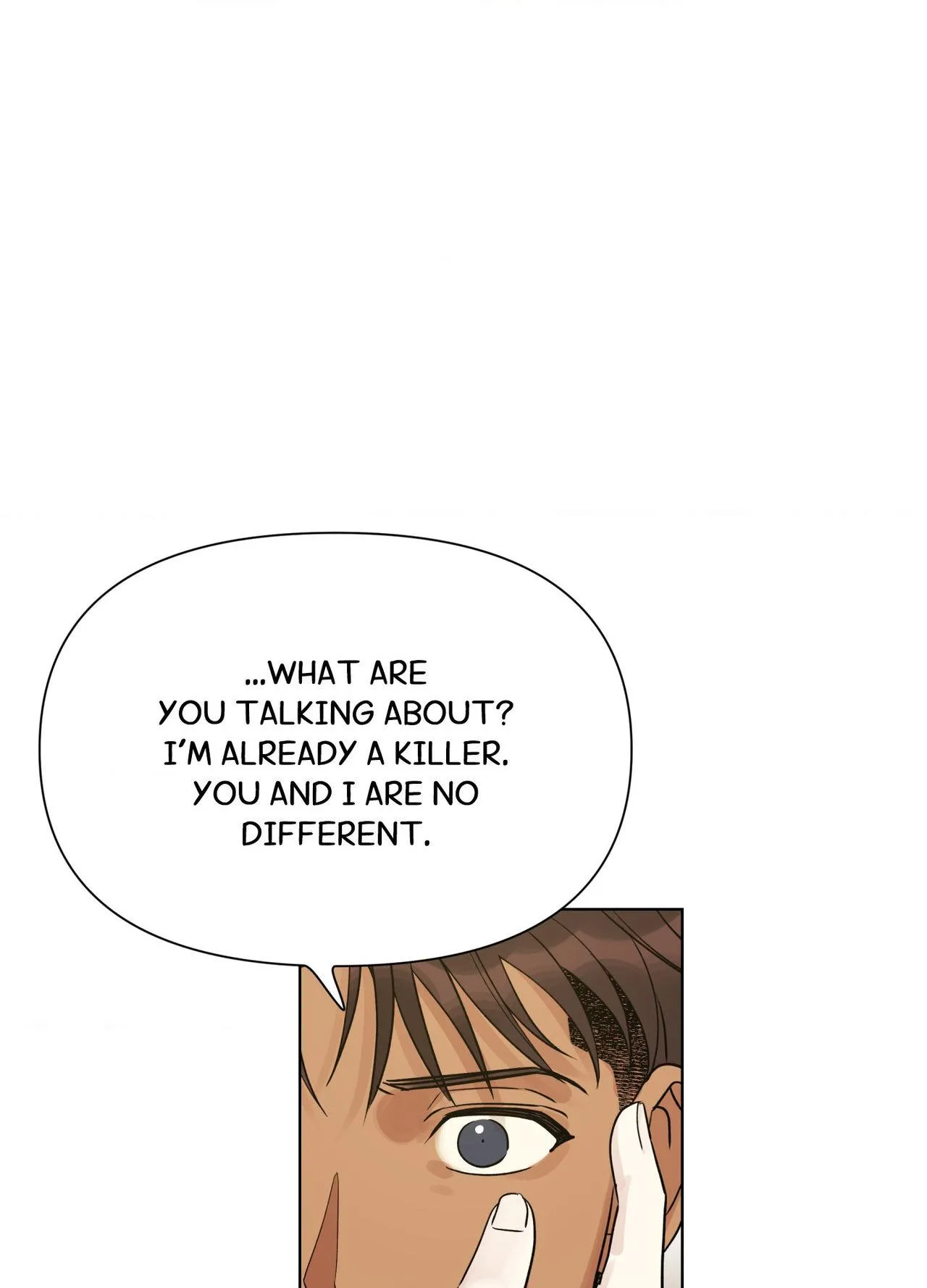 HEATWAVE Chapter 46 page 57
