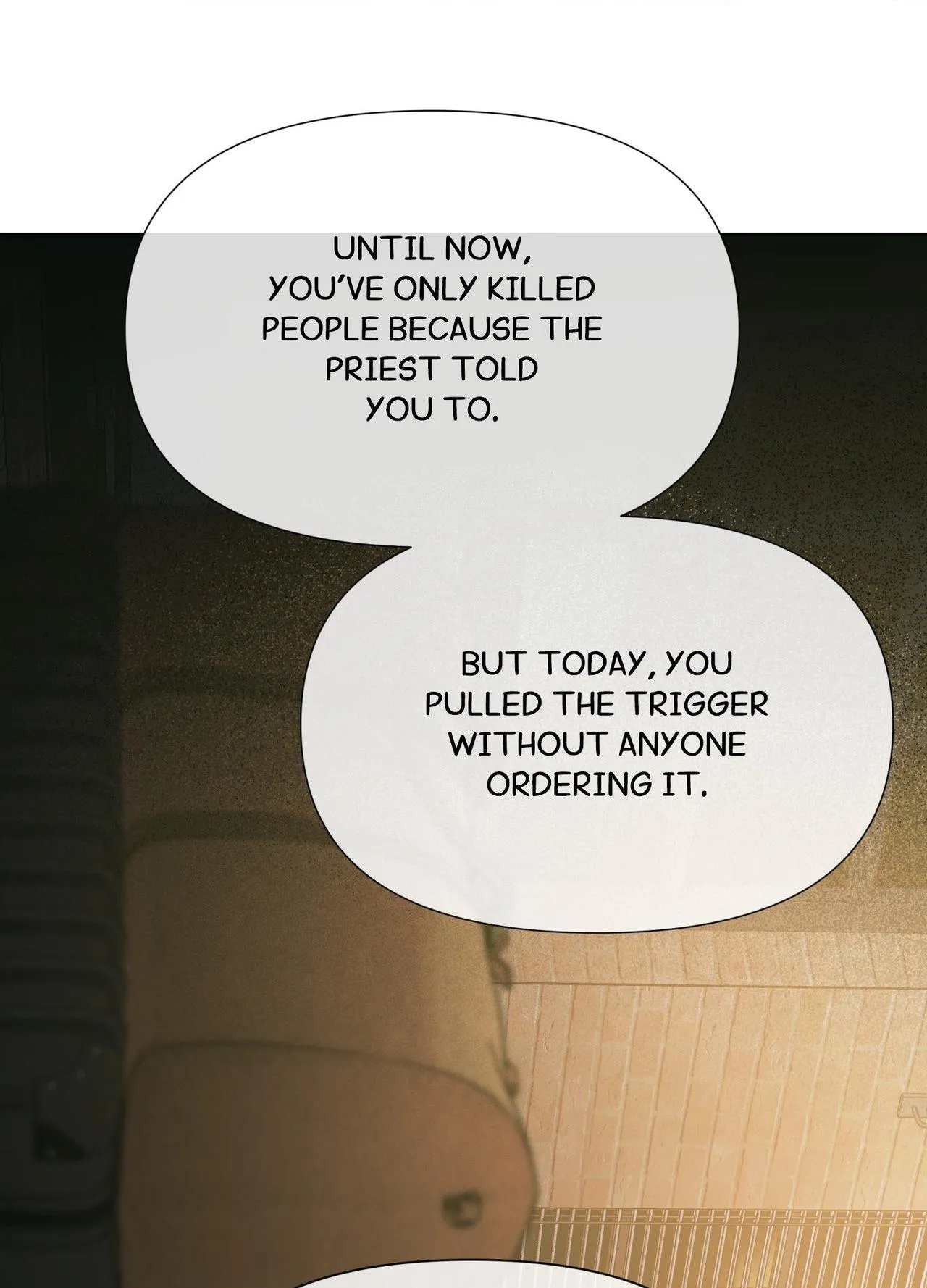 HEATWAVE Chapter 46 page 59