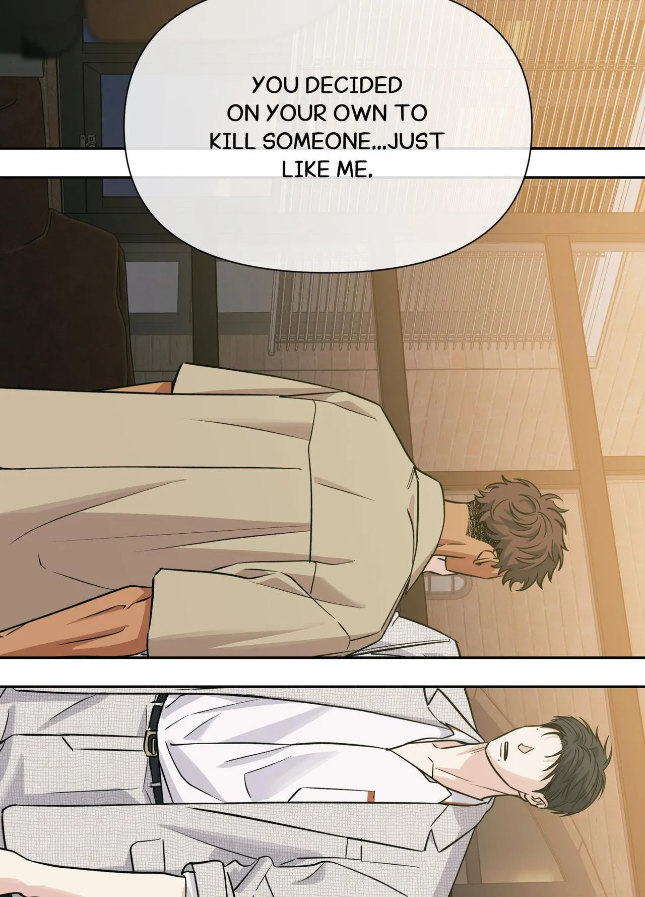 HEATWAVE Chapter 46 page 60