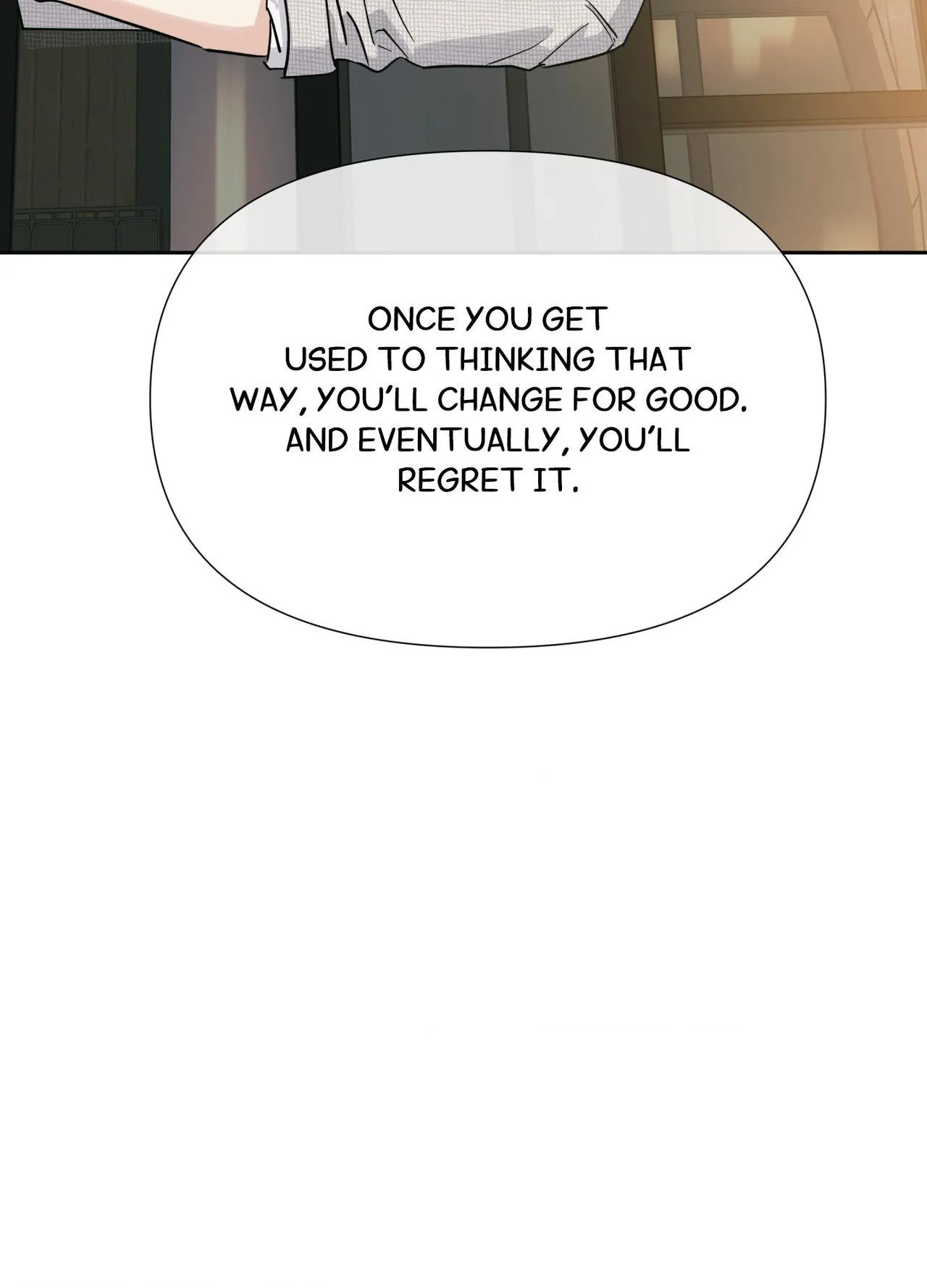 HEATWAVE Chapter 46 page 61