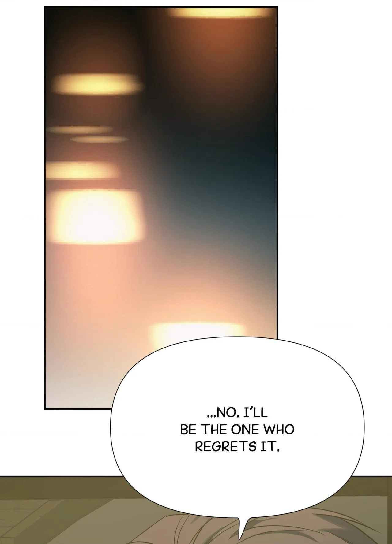 HEATWAVE Chapter 46 page 62