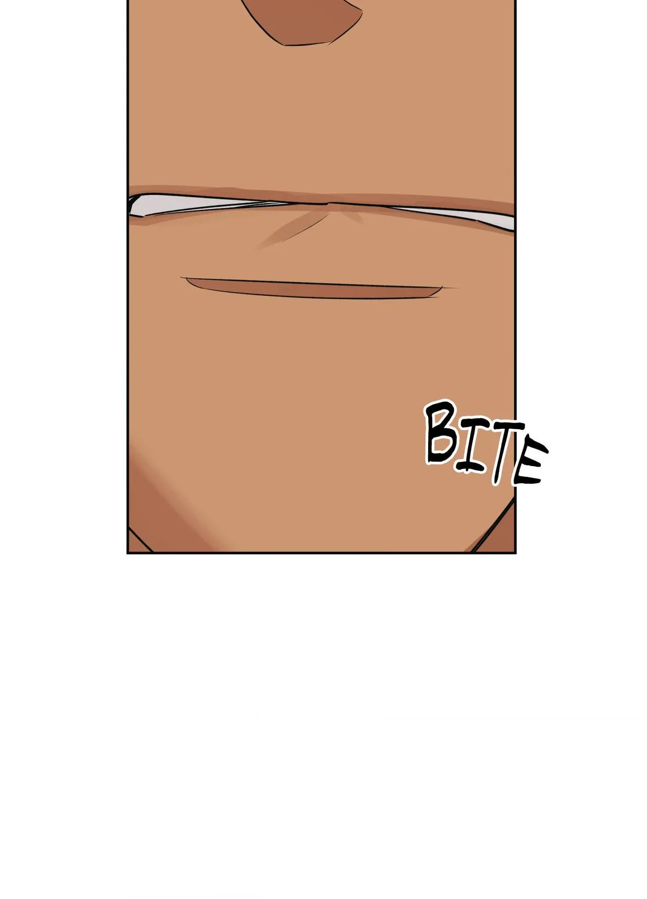HEATWAVE Chapter 46 page 65