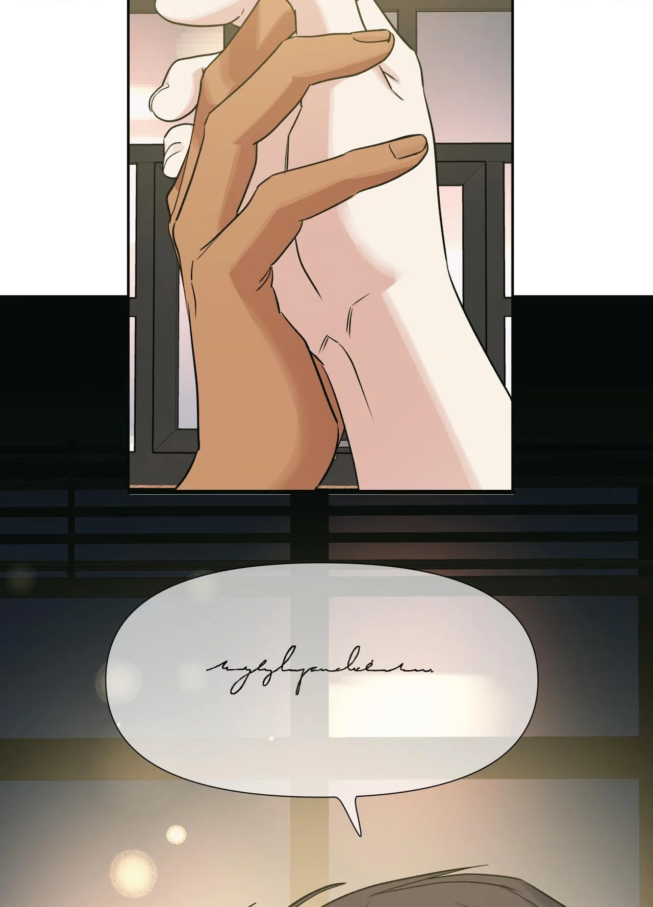 HEATWAVE Chapter 46 page 72