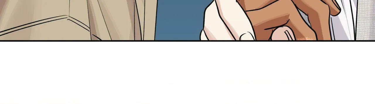 HEATWAVE Chapter 46 page 74