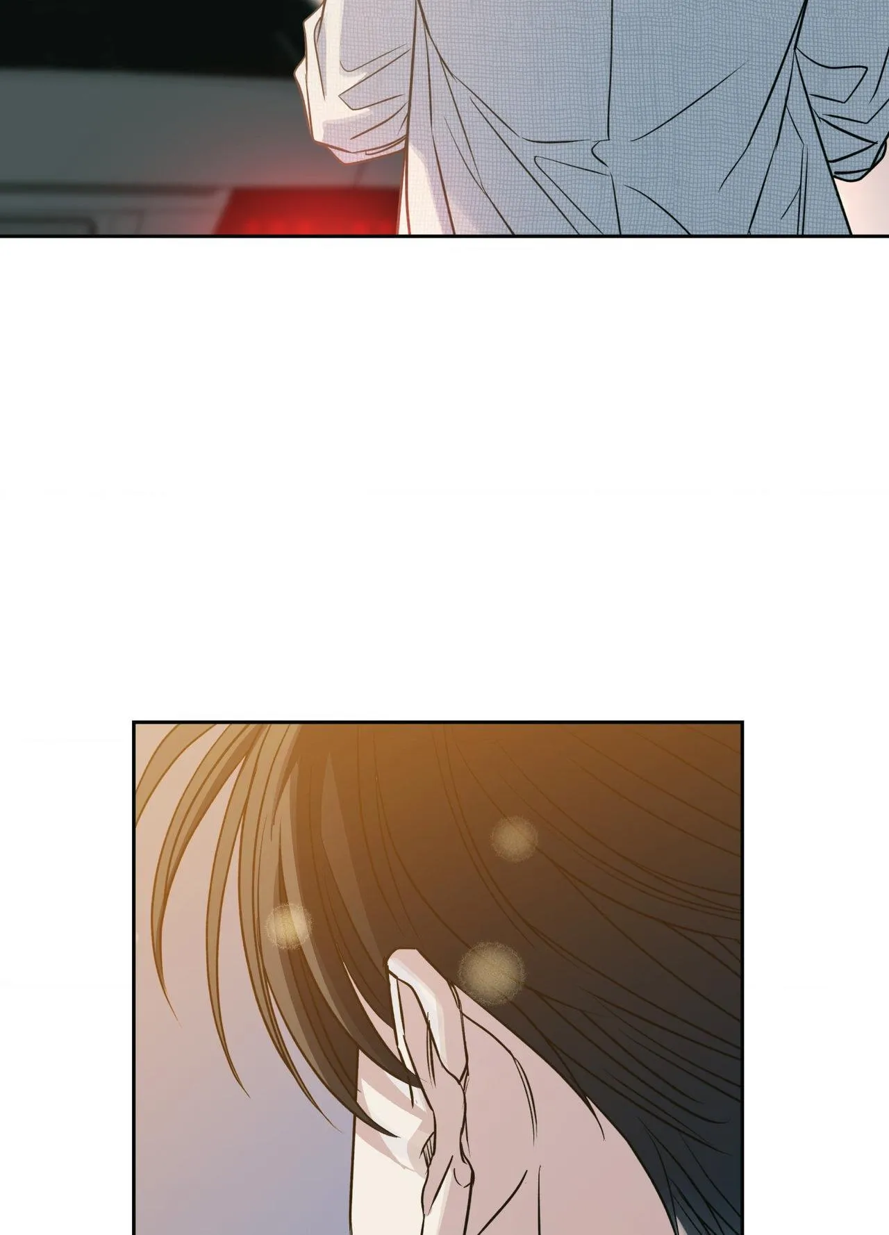 HEATWAVE Chapter 46 page 83