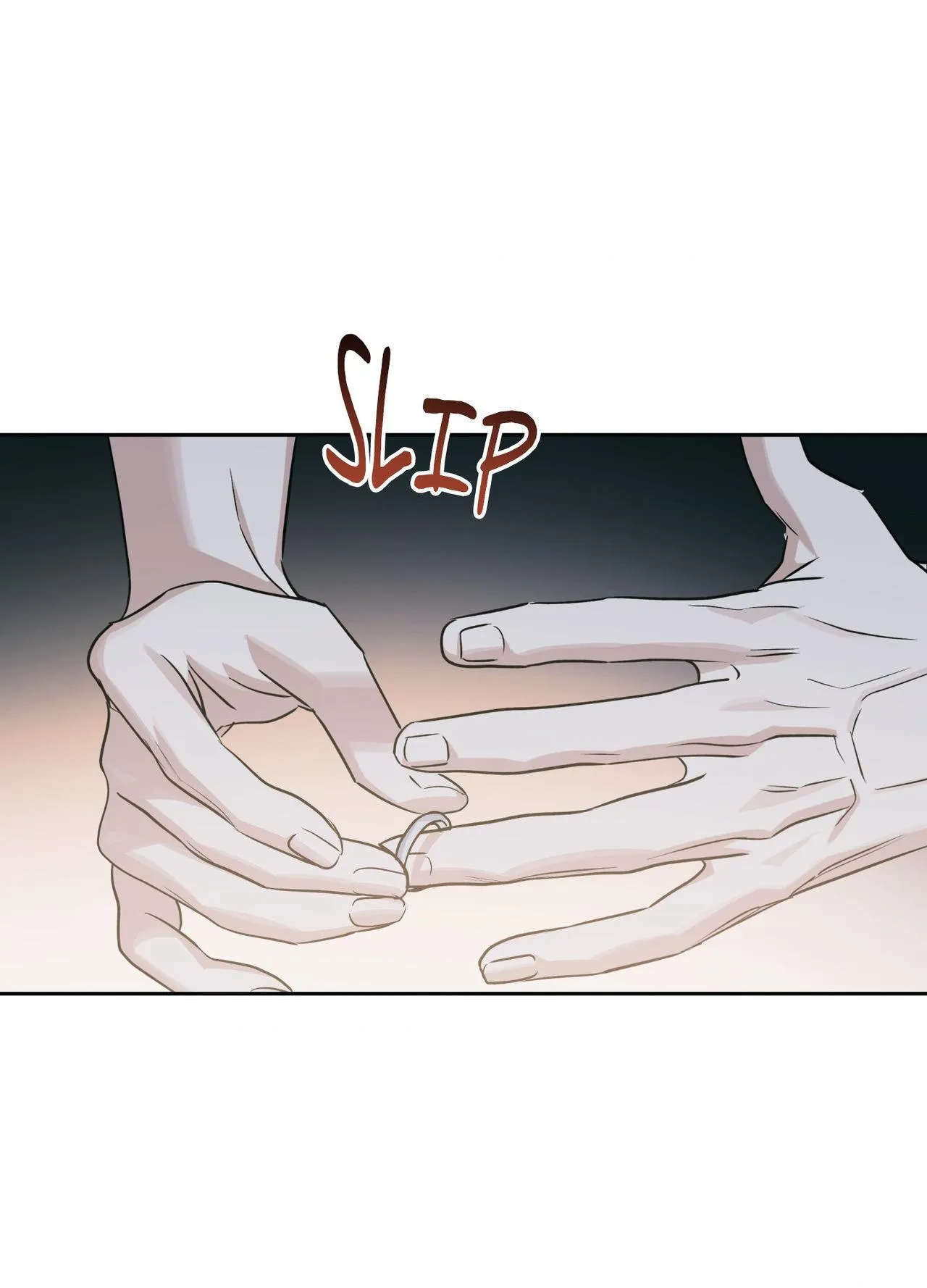 HEATWAVE Chapter 46 page 81
