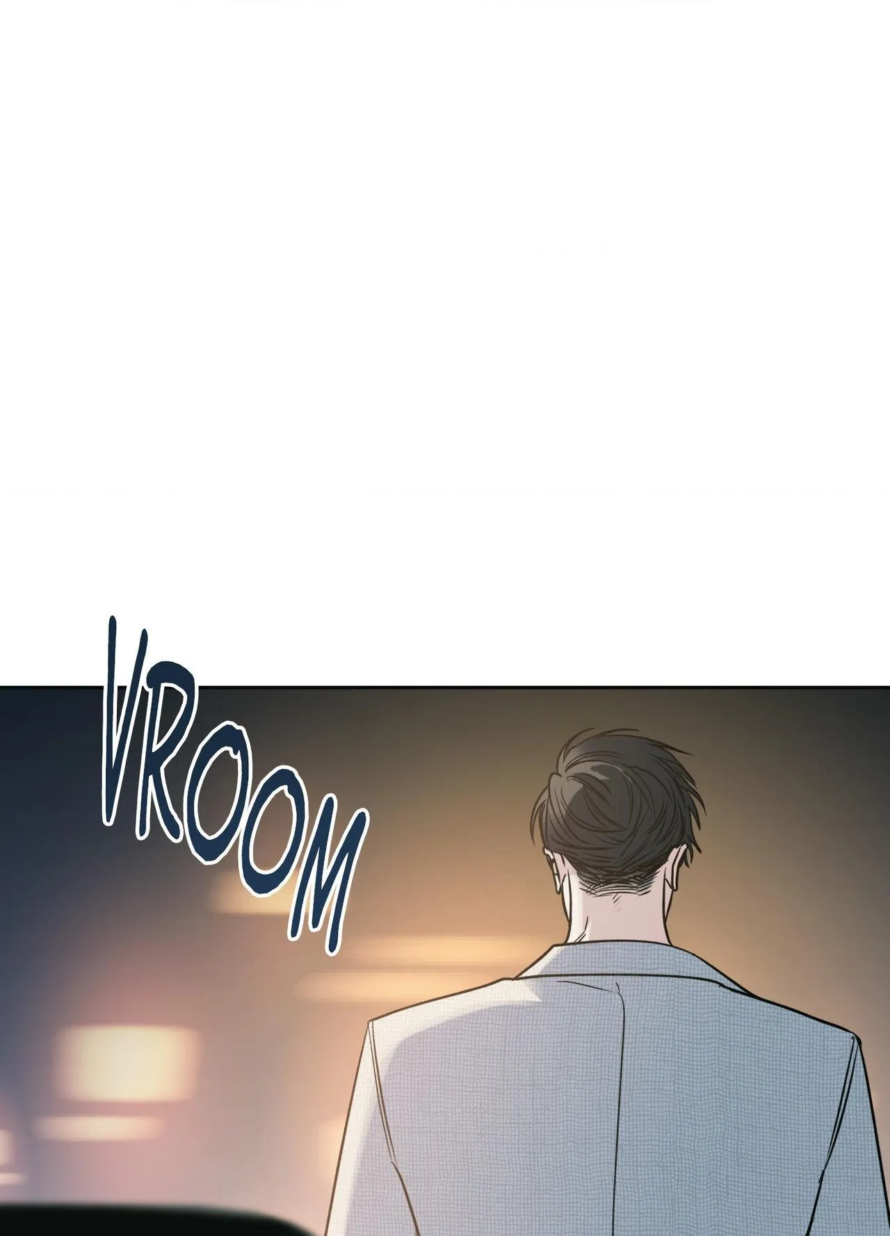 HEATWAVE Chapter 46 page 82