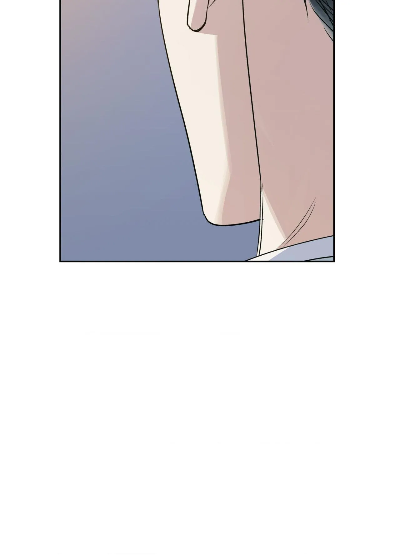 HEATWAVE Chapter 46 page 84