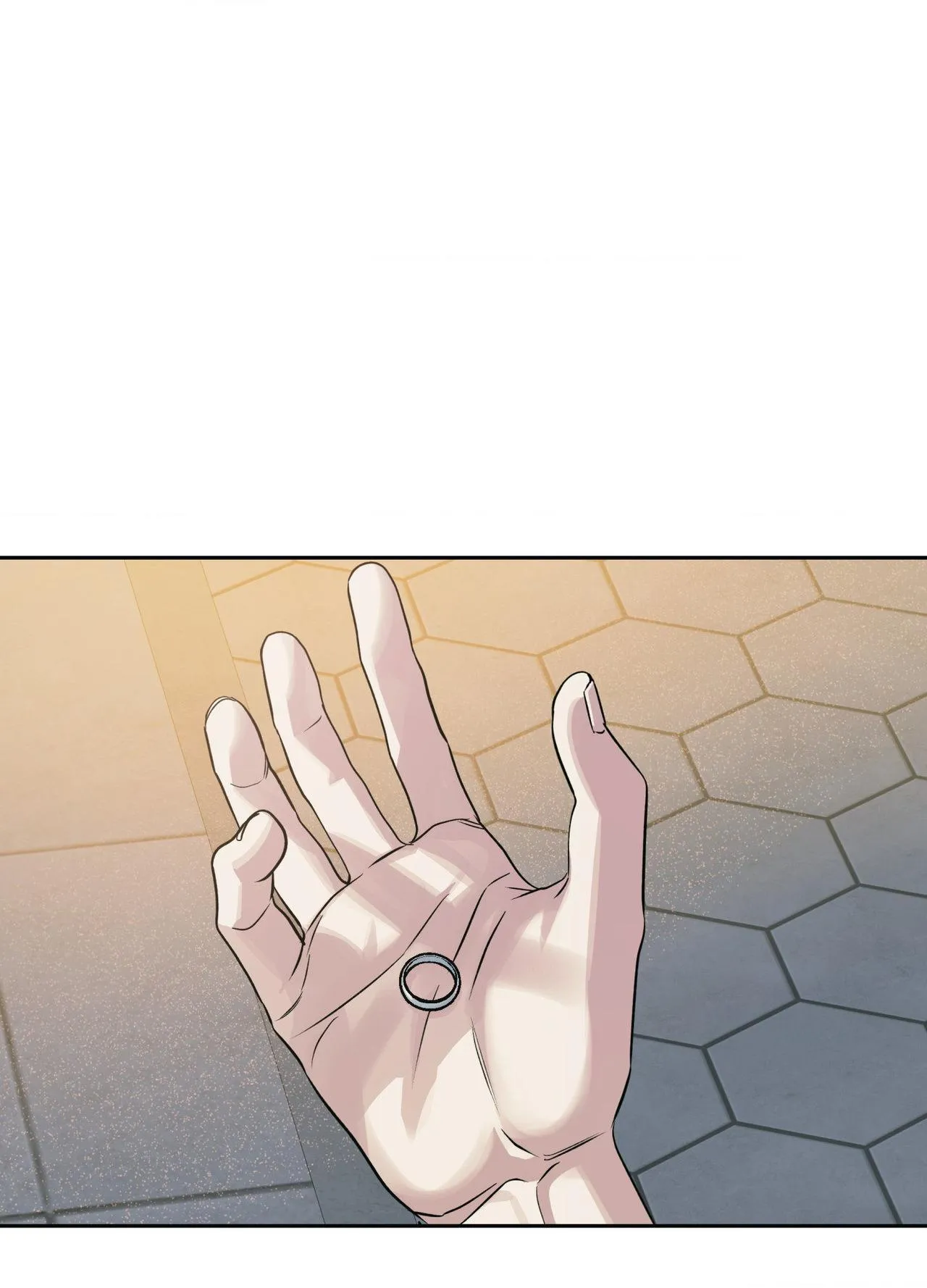 HEATWAVE Chapter 46 page 85