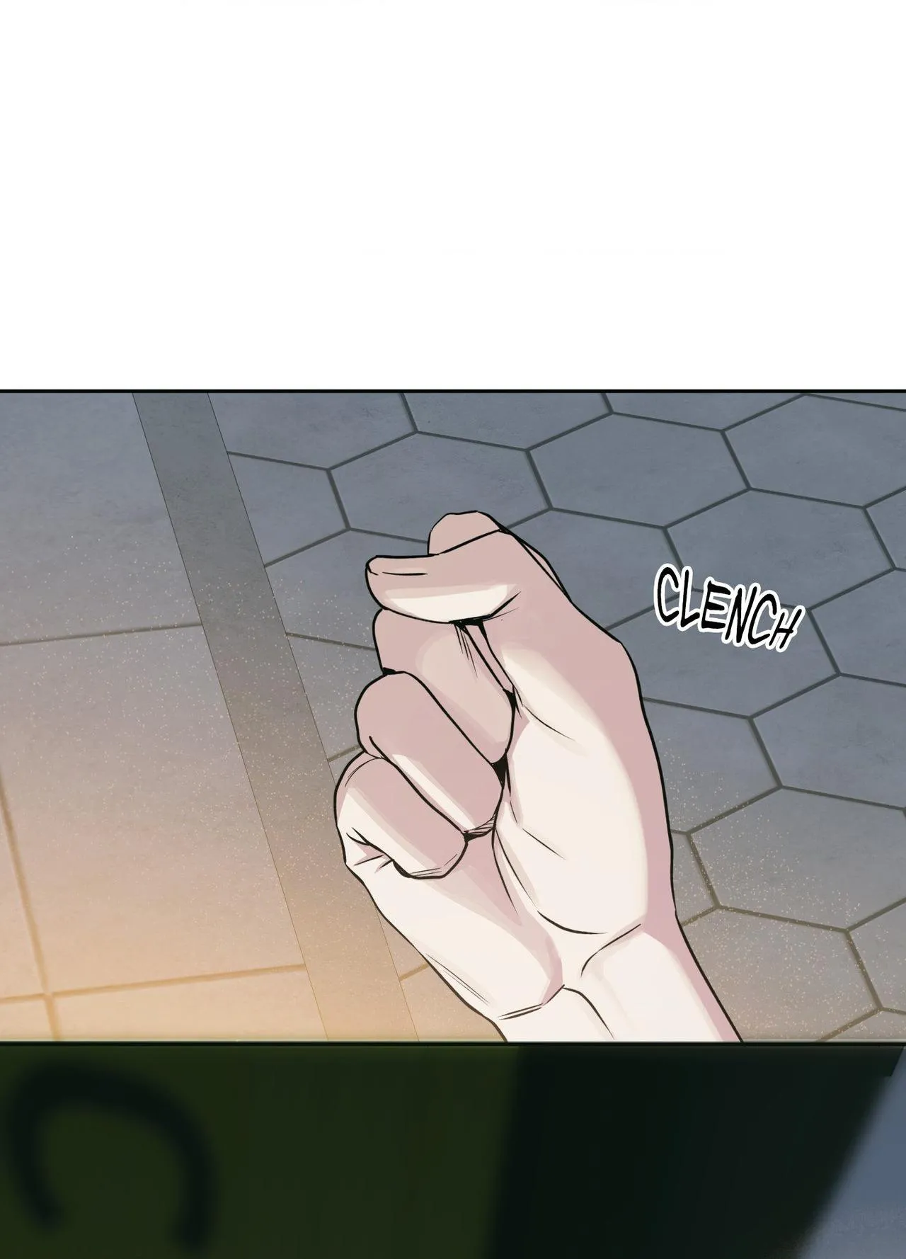 HEATWAVE Chapter 46 page 86