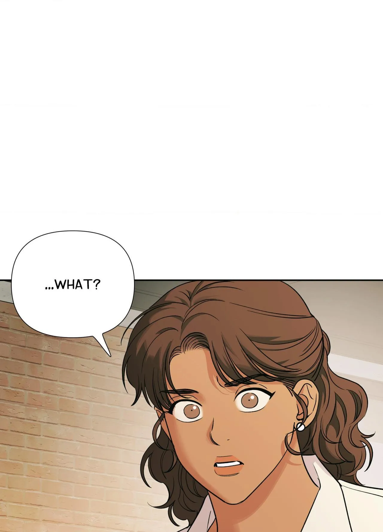 HEATWAVE Chapter 47 page 6