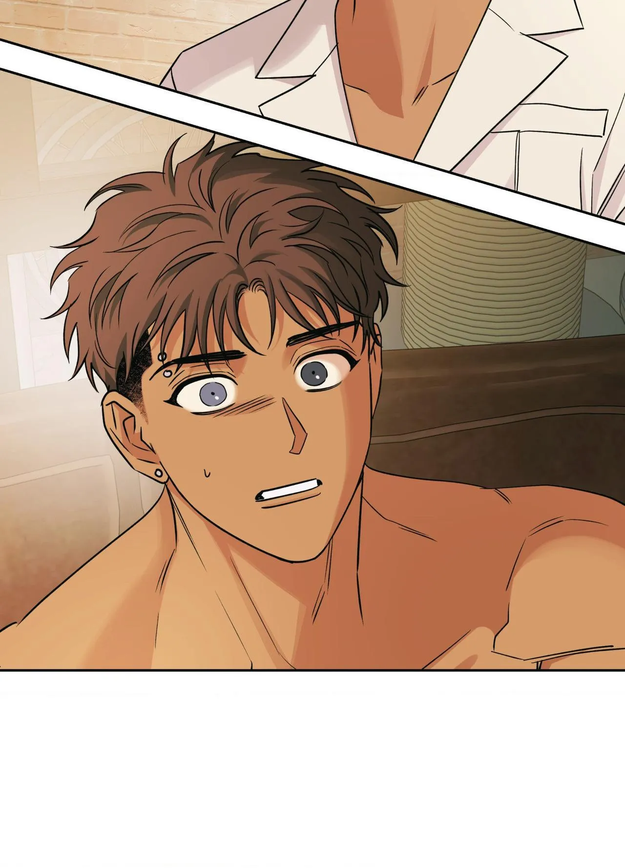 HEATWAVE Chapter 47 page 7