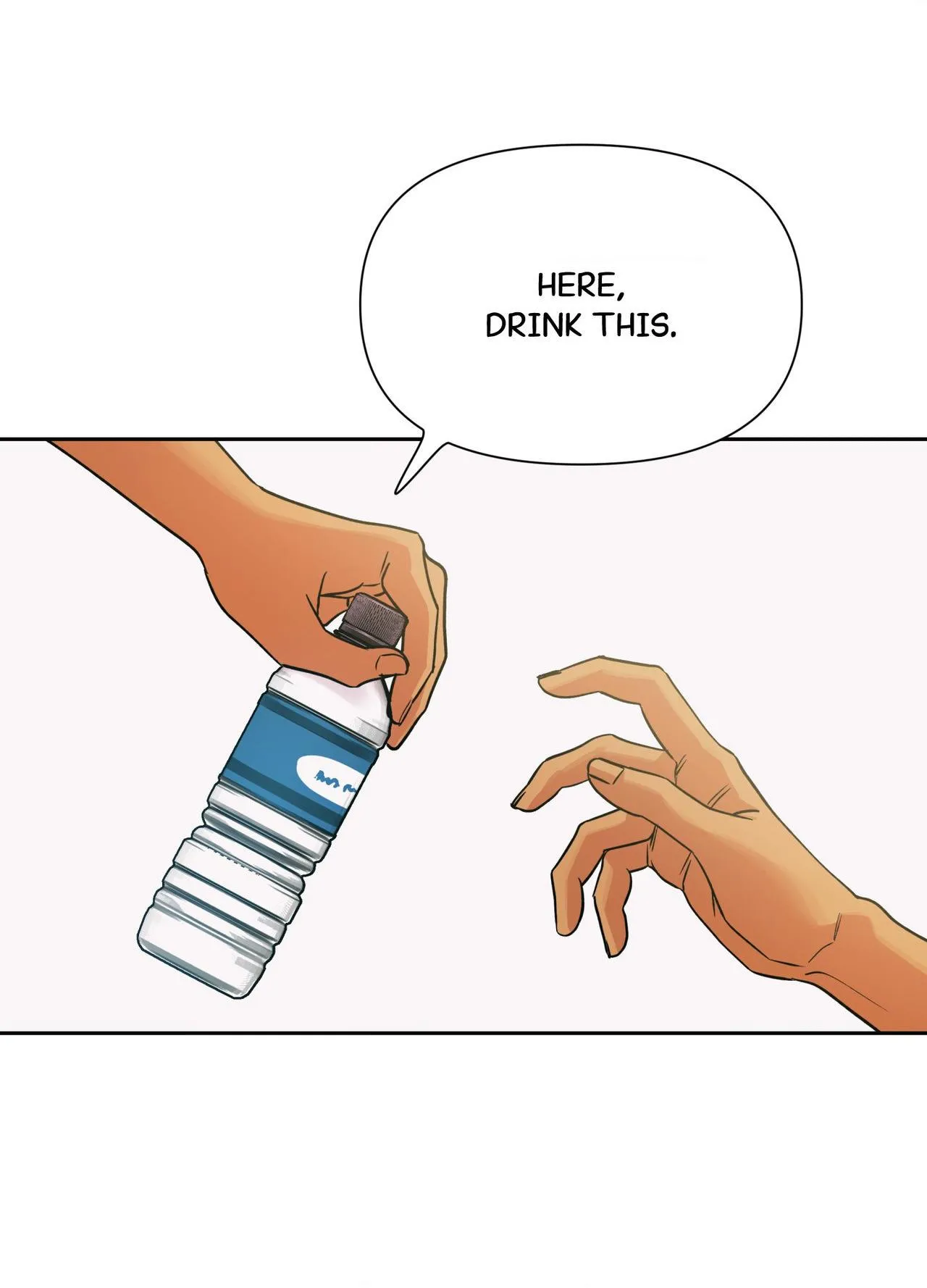 HEATWAVE Chapter 47 page 10