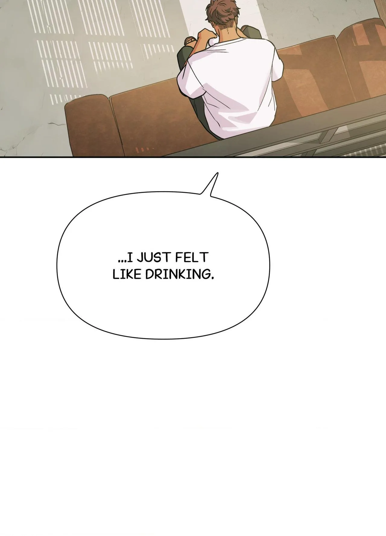 HEATWAVE Chapter 47 page 12