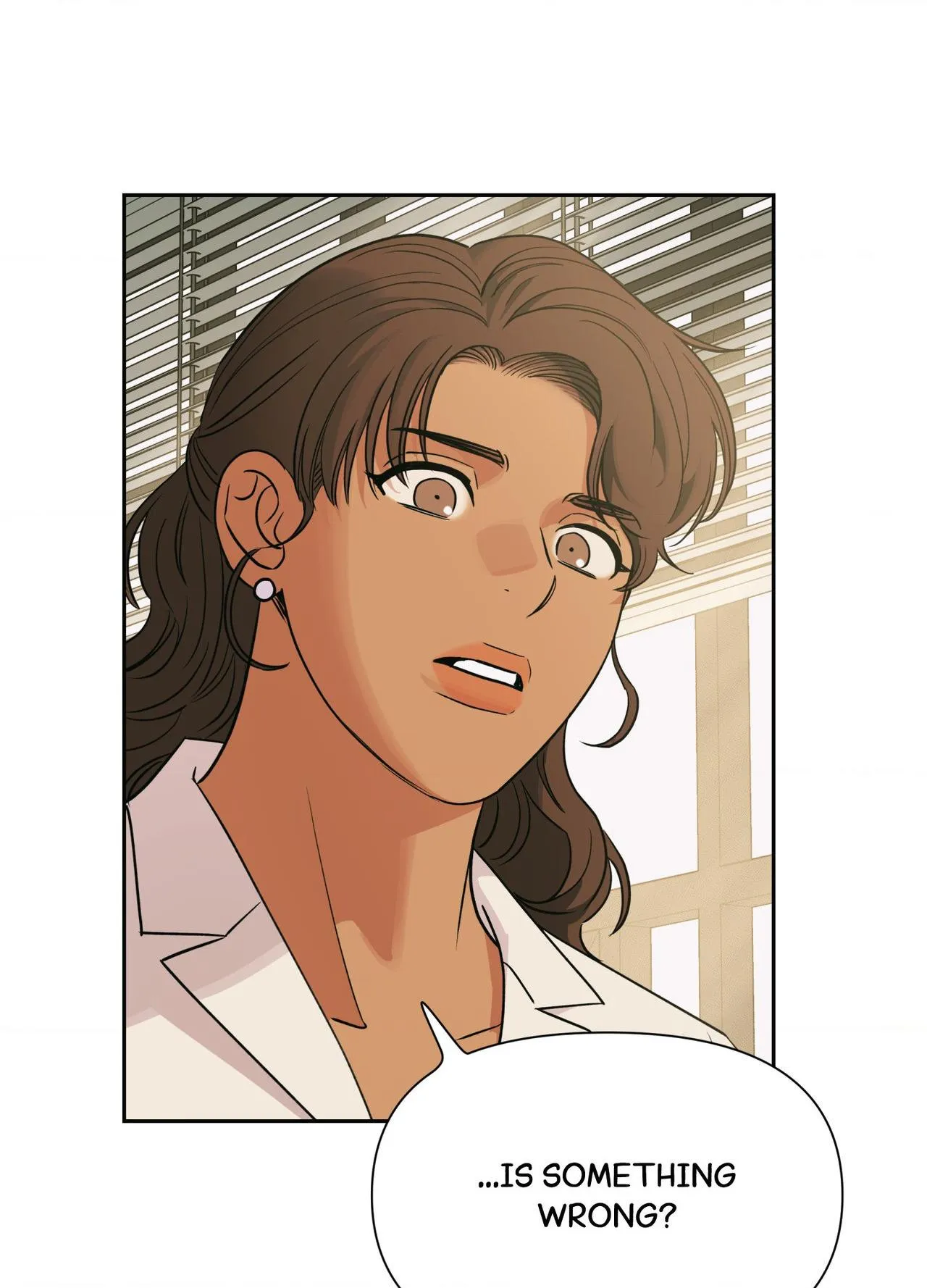HEATWAVE Chapter 47 page 13