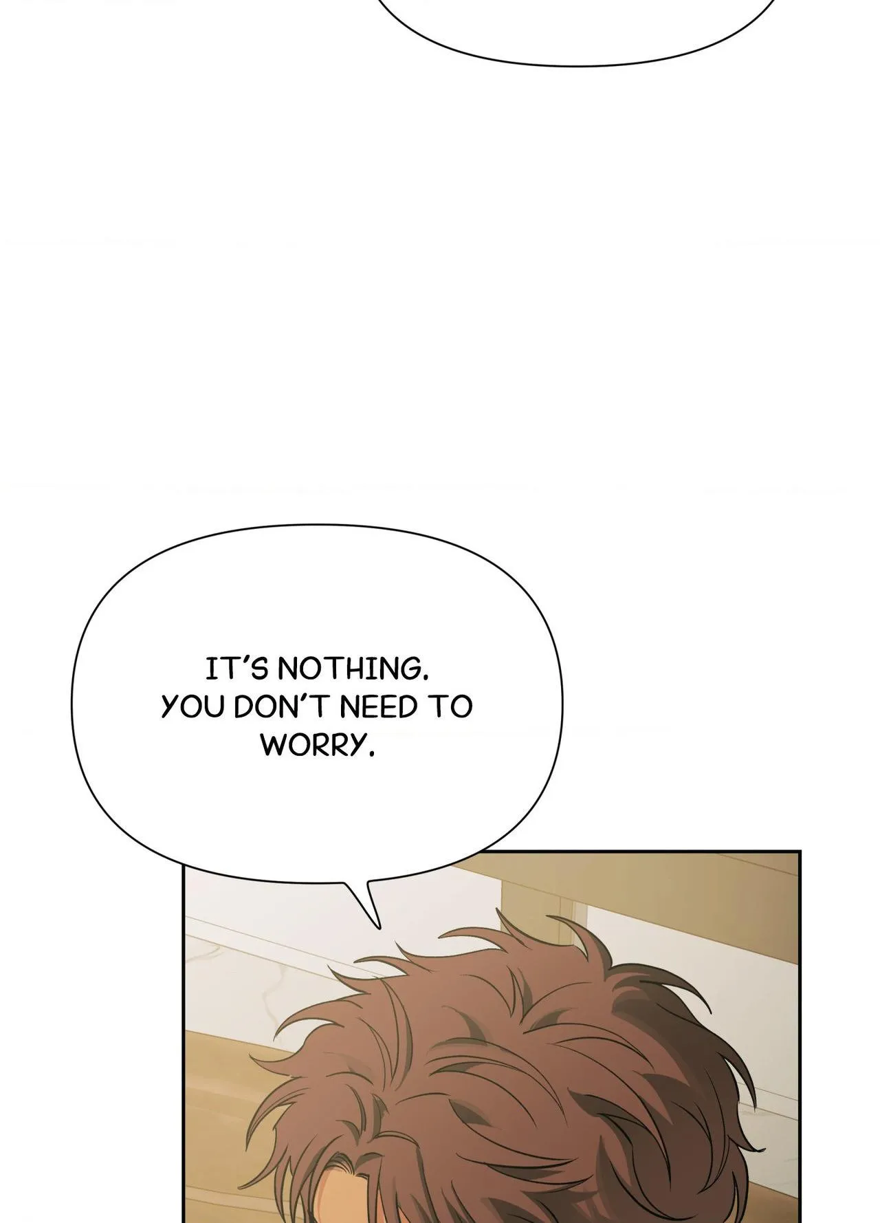 HEATWAVE Chapter 47 page 14