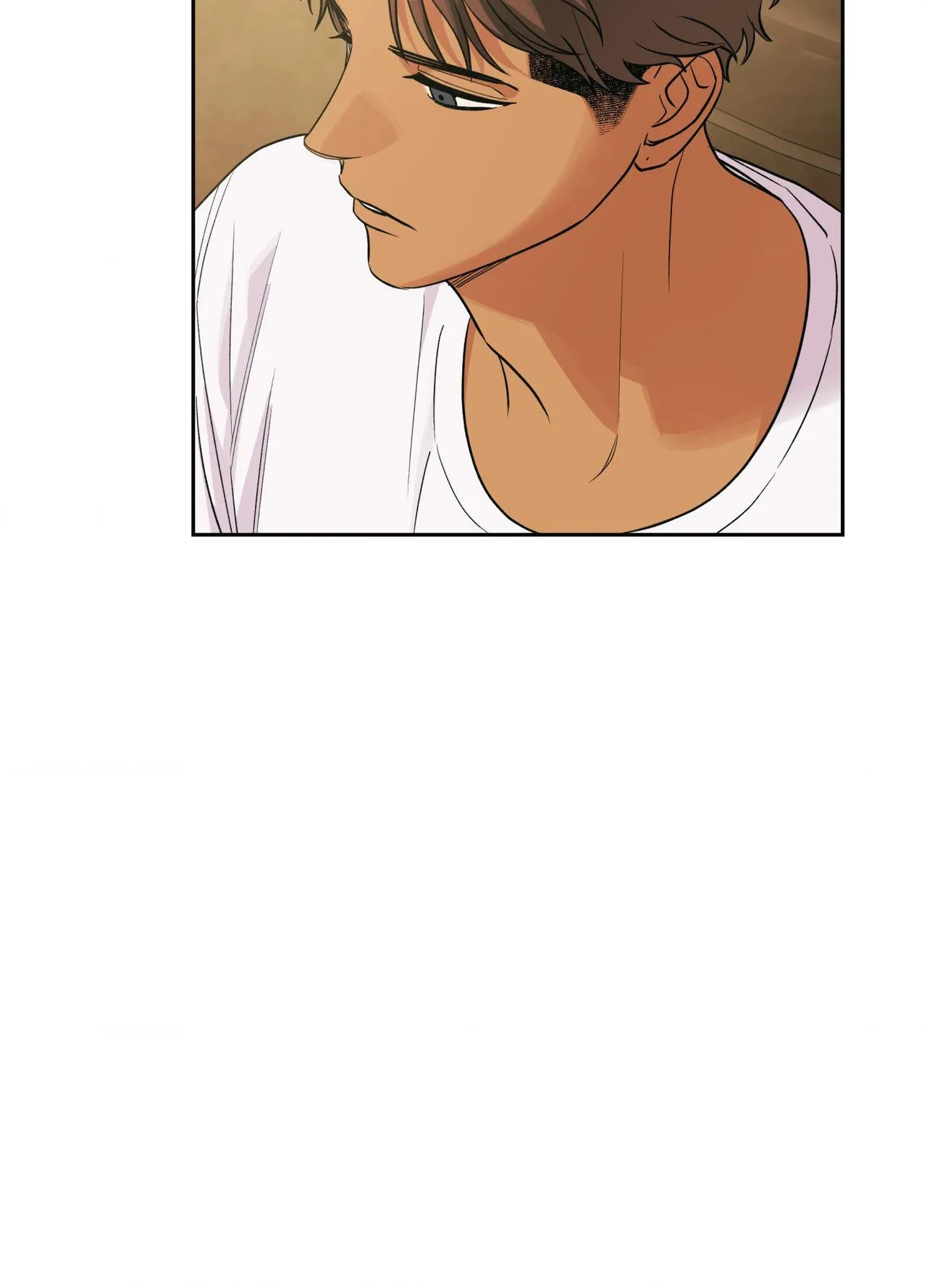 HEATWAVE Chapter 47 page 15