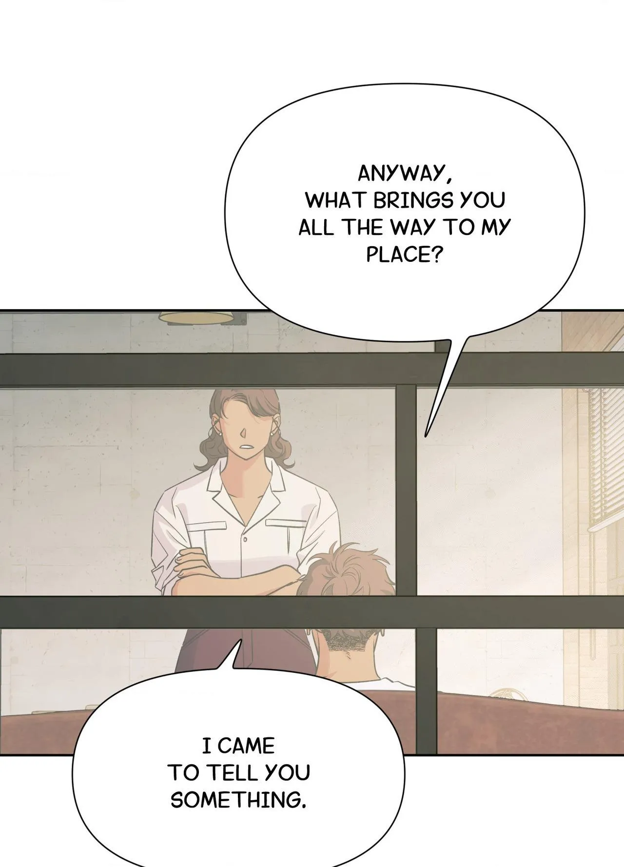 HEATWAVE Chapter 47 page 16