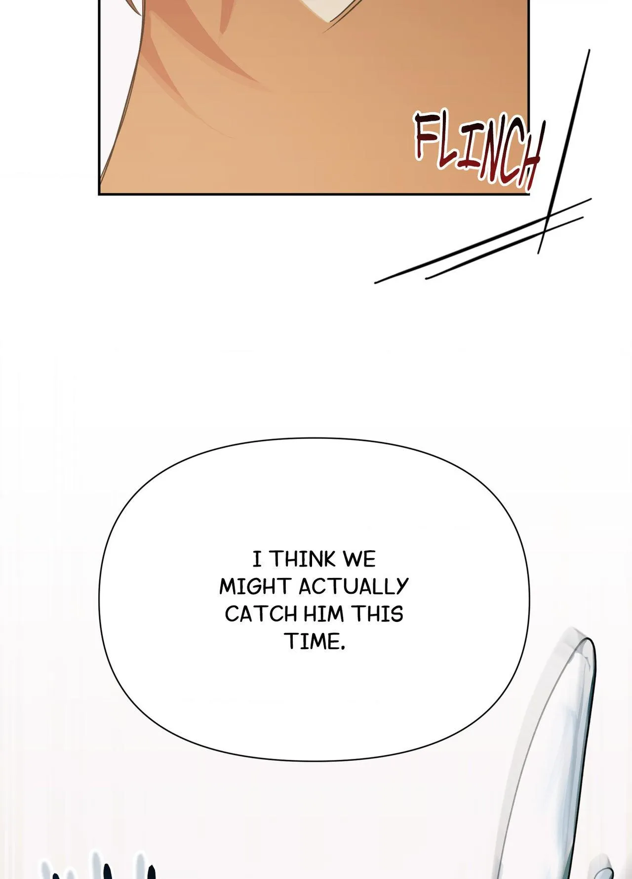 HEATWAVE Chapter 47 page 19