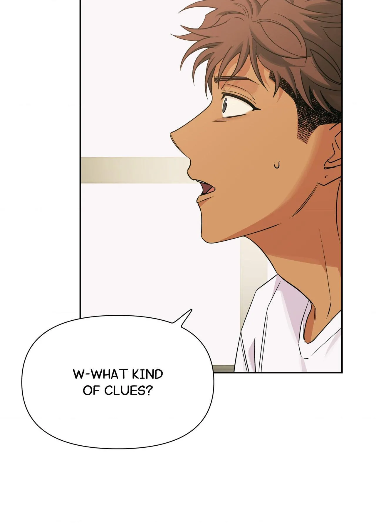 HEATWAVE Chapter 47 page 23