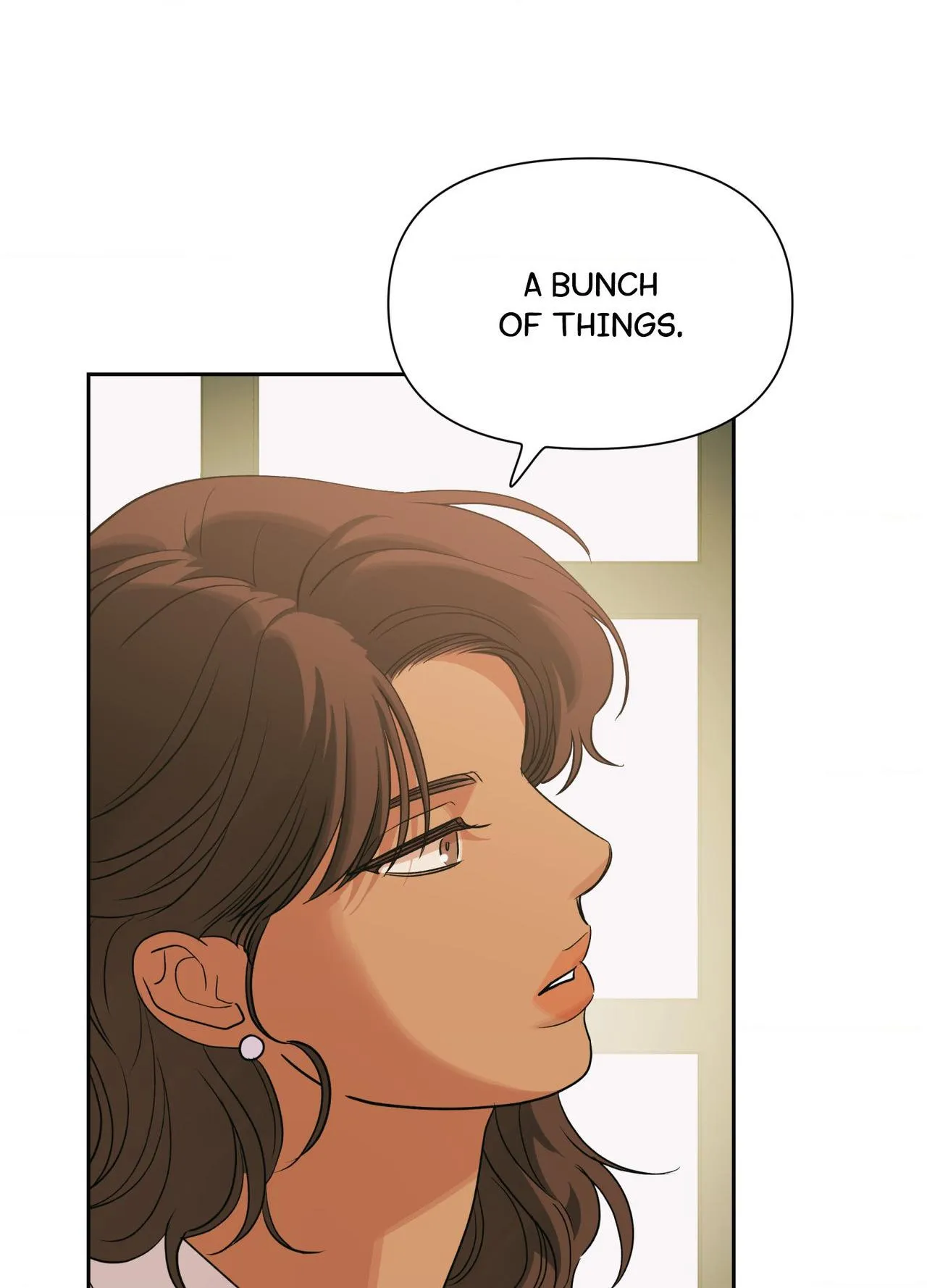 HEATWAVE Chapter 47 page 24
