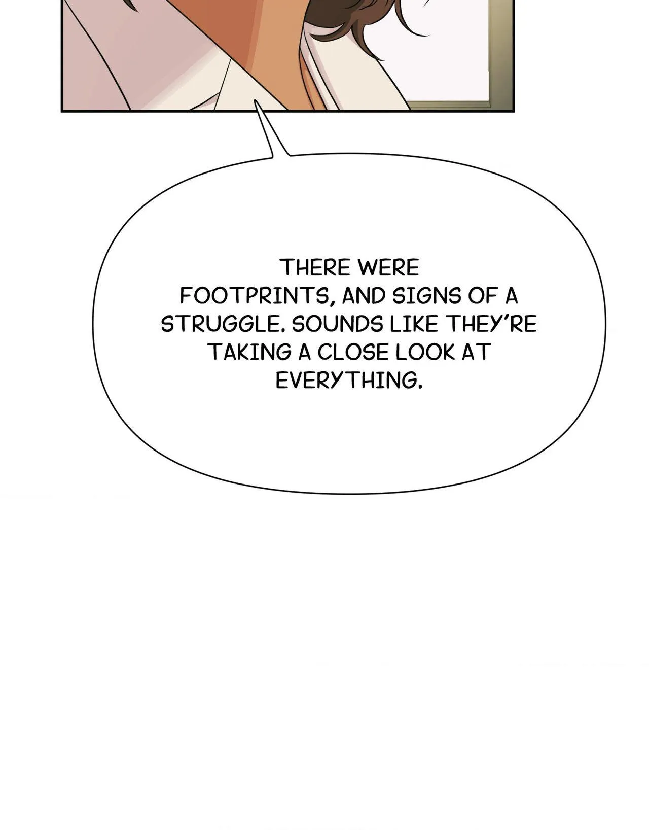 HEATWAVE Chapter 47 page 25