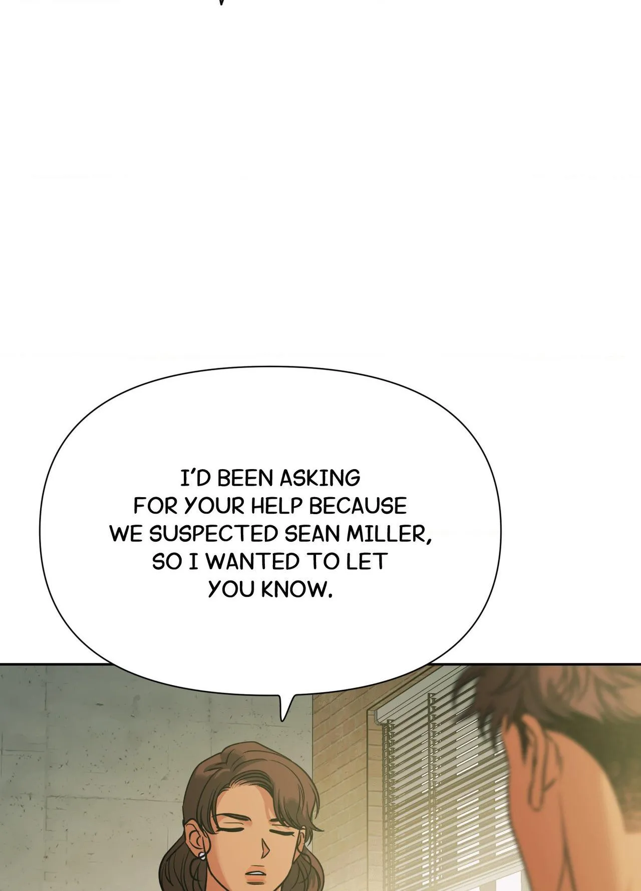 HEATWAVE Chapter 47 page 27