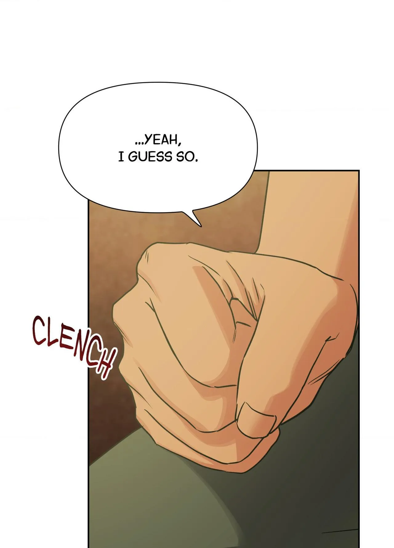 HEATWAVE Chapter 47 page 29