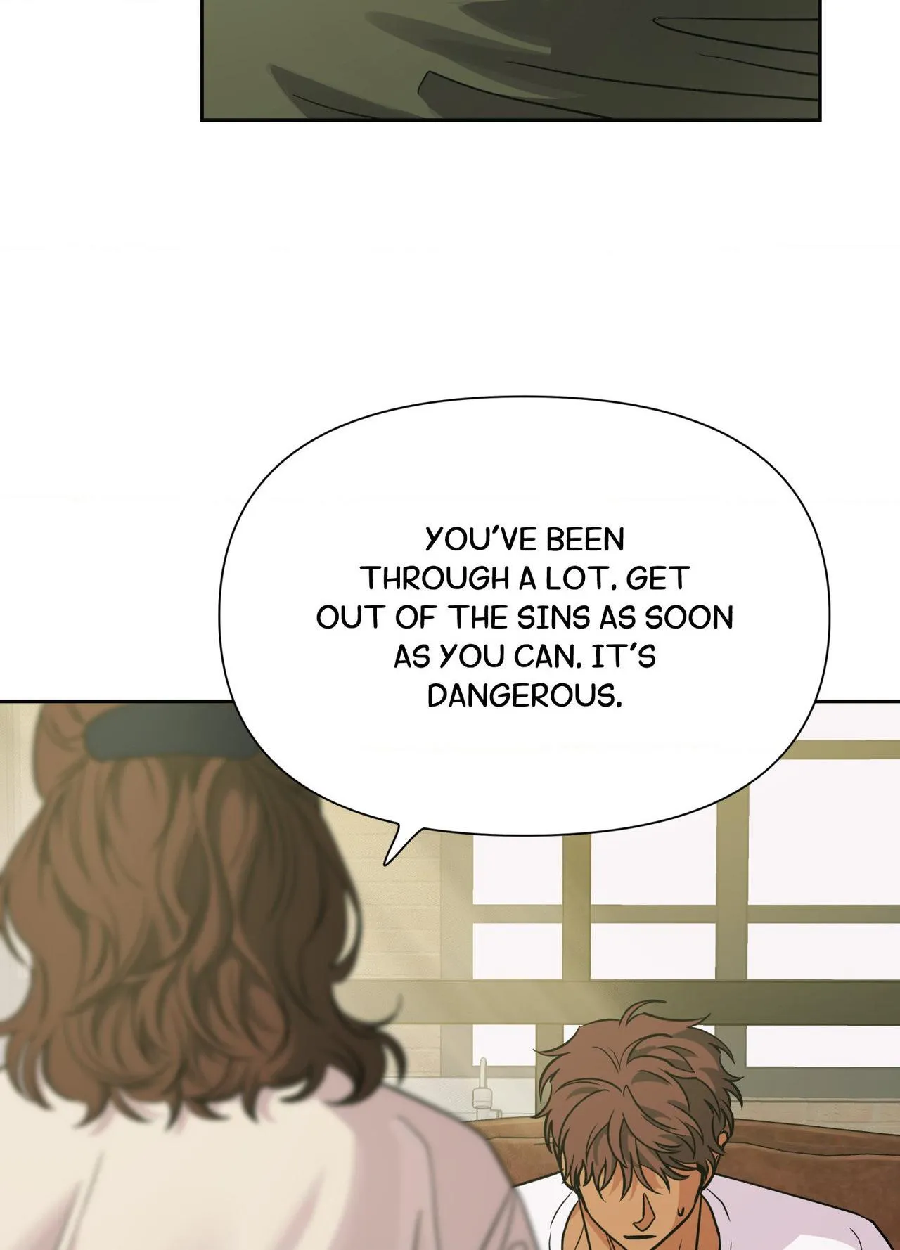 HEATWAVE Chapter 47 page 30