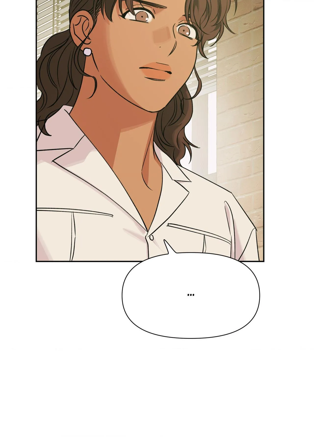 HEATWAVE Chapter 47 page 34